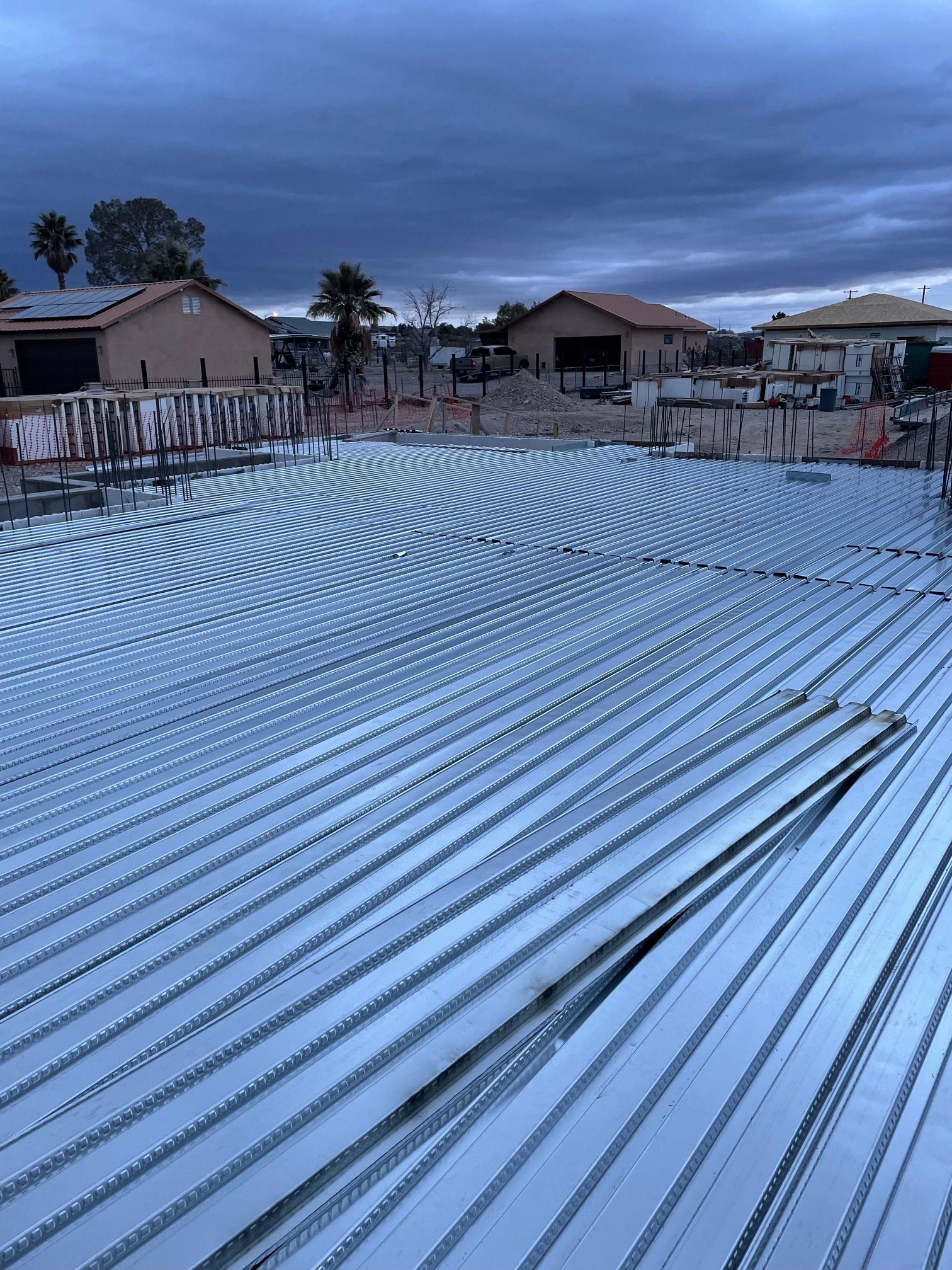 Modworx of Las Vegas, NV