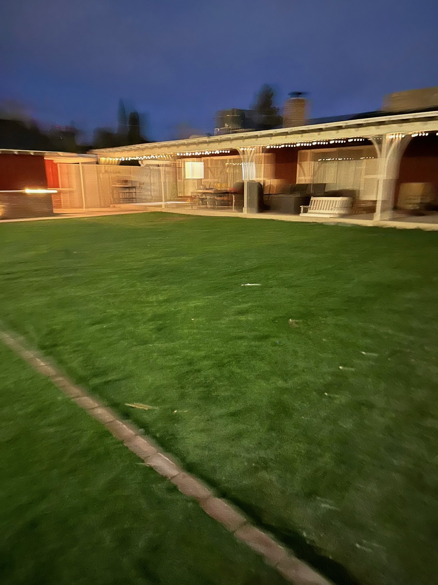 Modworx of Las Vegas, NV