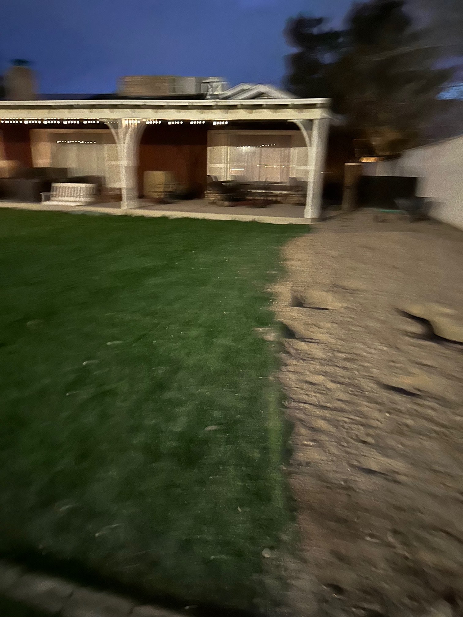 Modworx of Las Vegas, NV