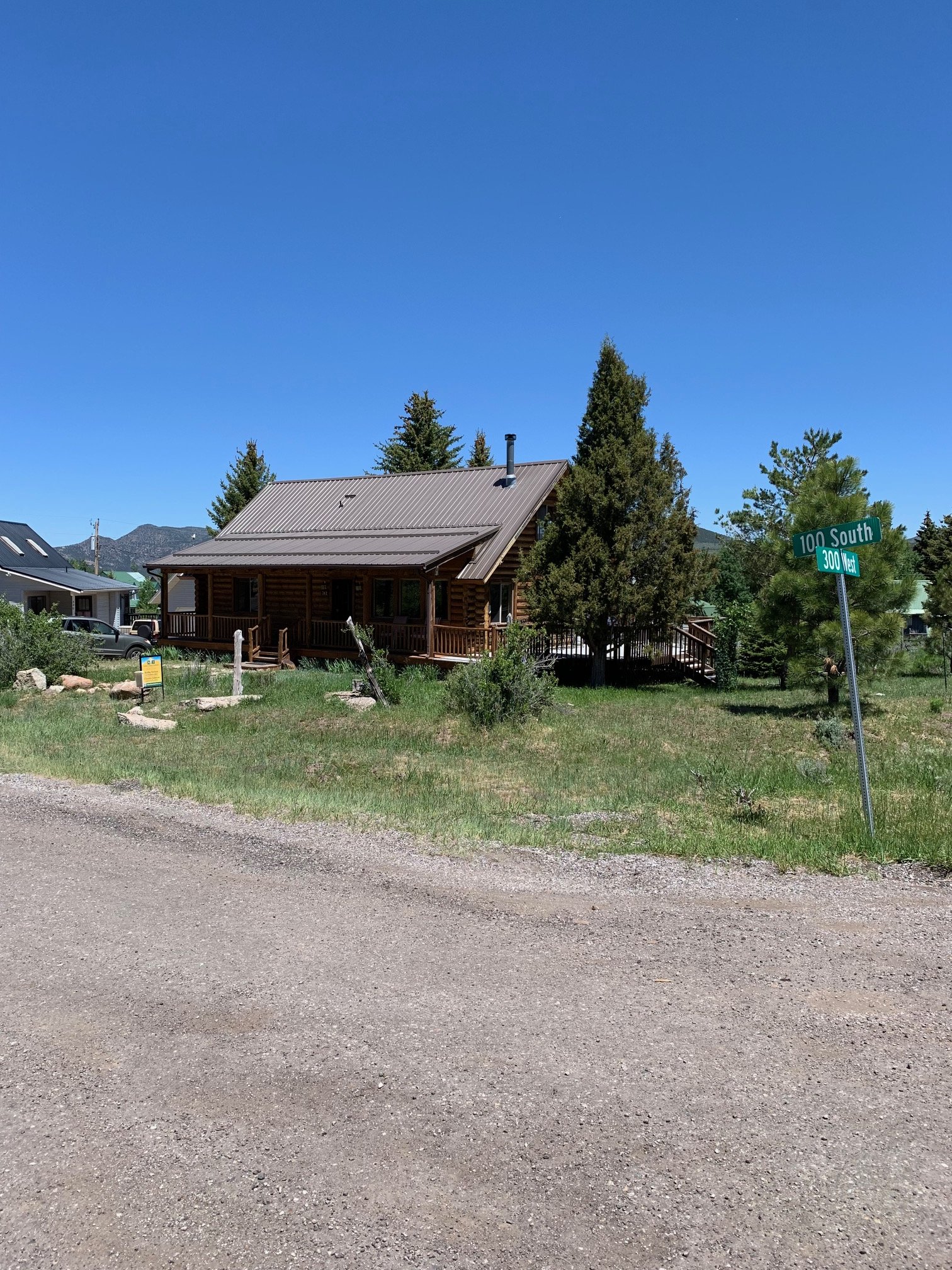 Modworx of Las Vegas, NV