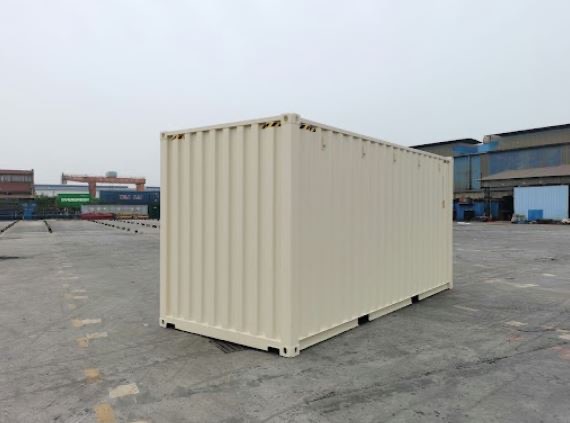 Modworx of Las Vegas, NV