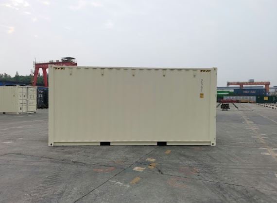 Modworx of Las Vegas, NV