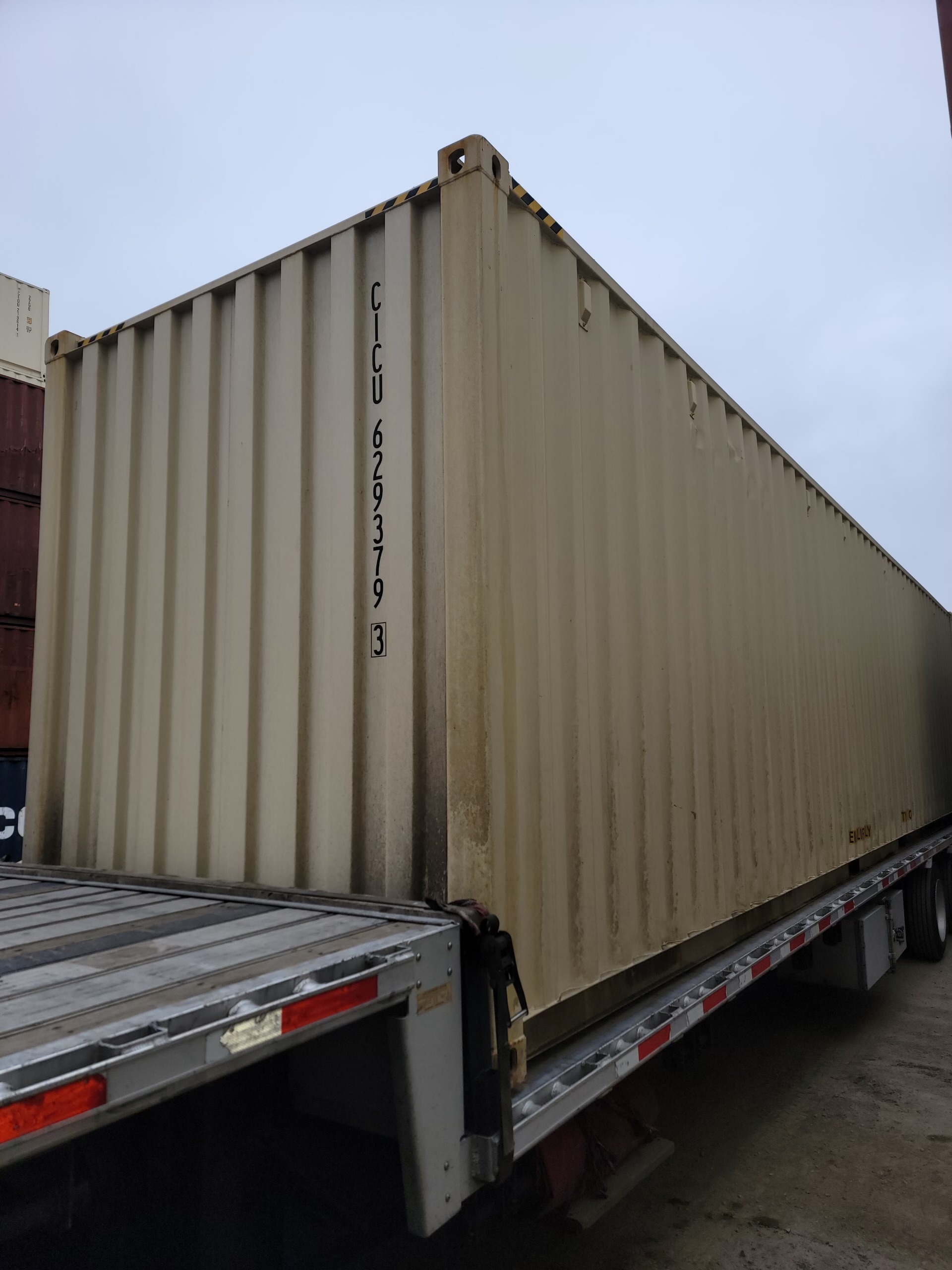 Modworx of Las Vegas, NV