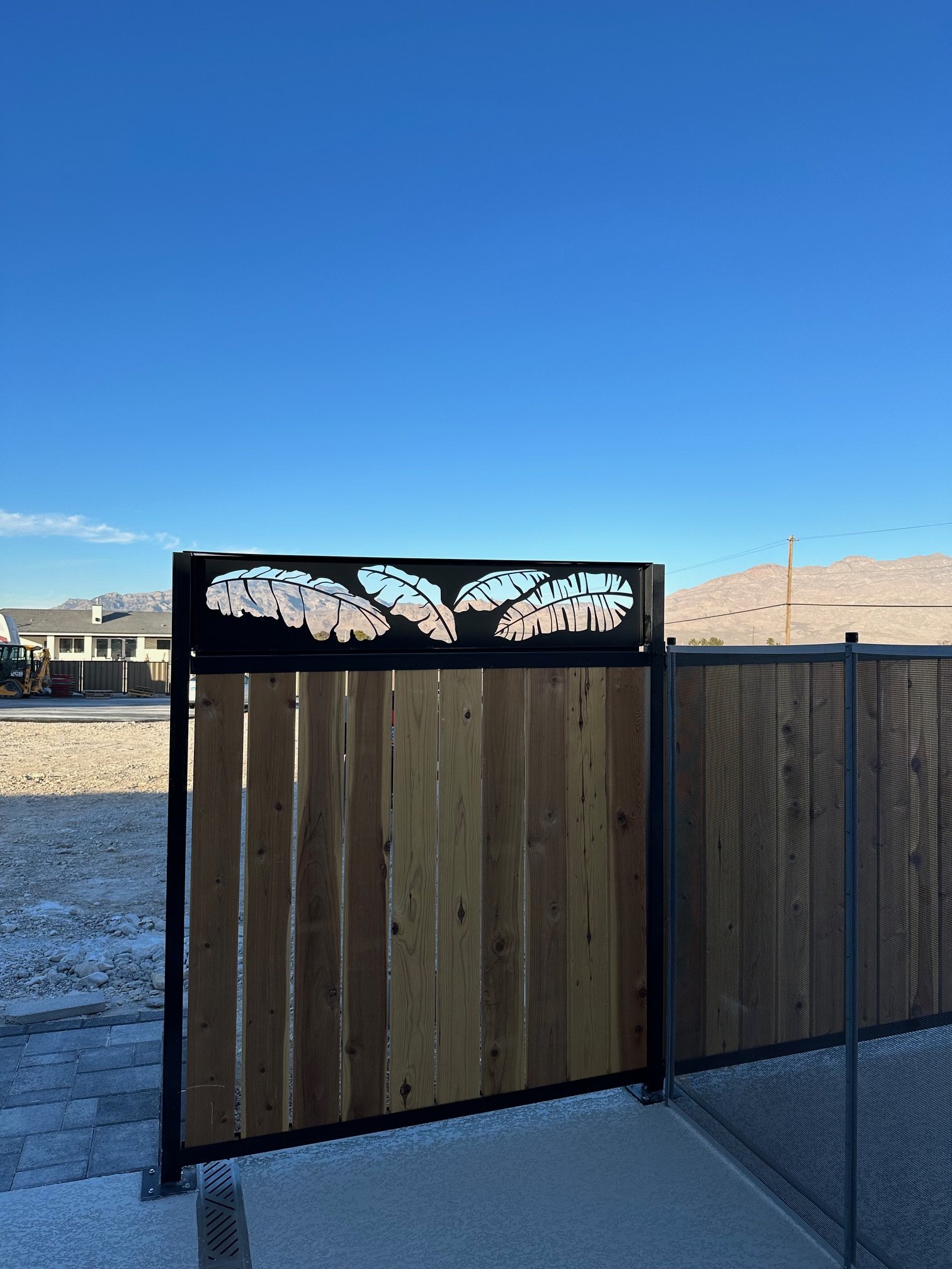 Modworx of Las Vegas, NV