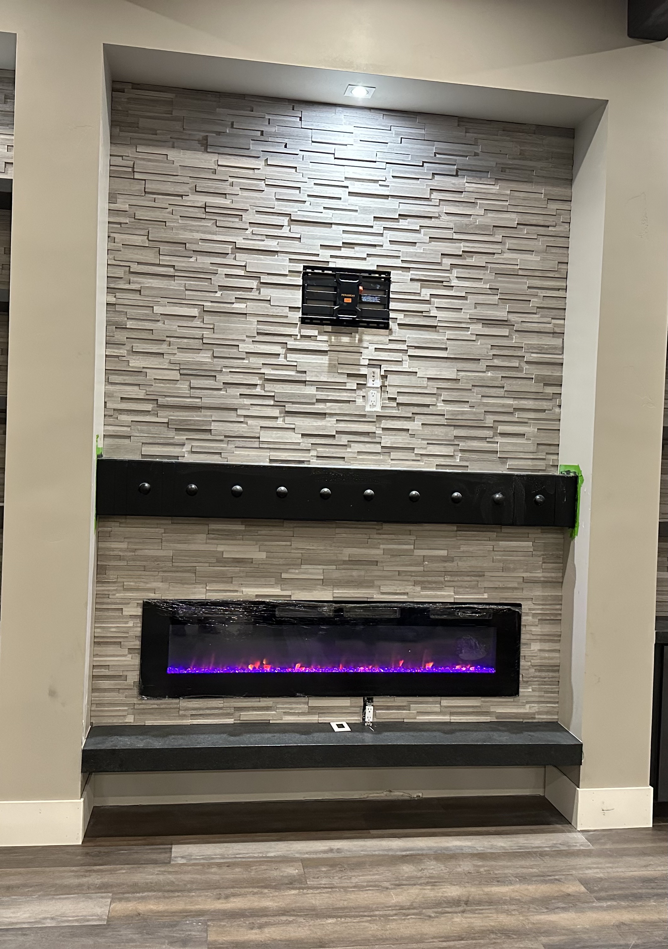 Modworx of Las Vegas, NV