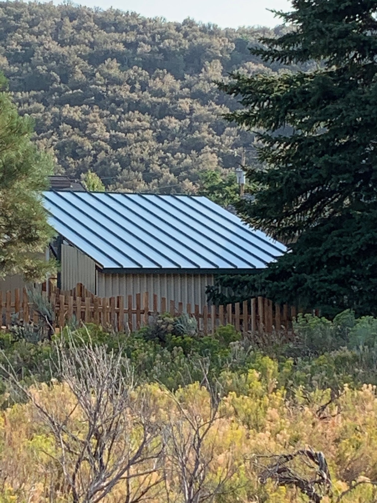 Modworx of Las Vegas, NV