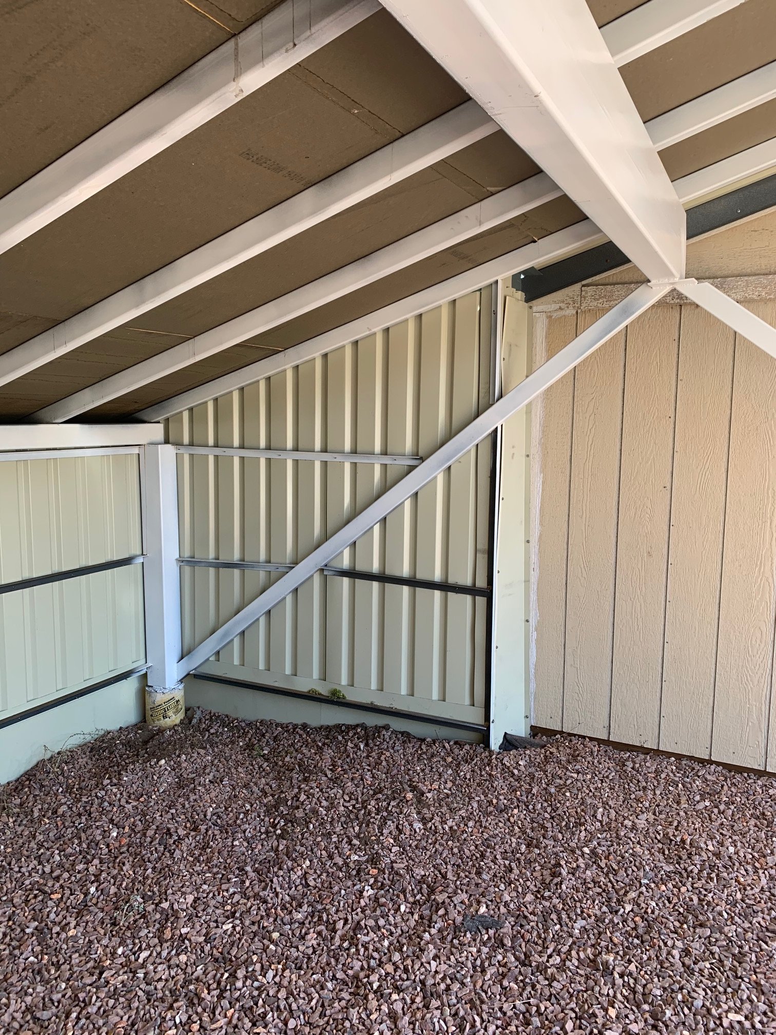 Modworx of Las Vegas, NV