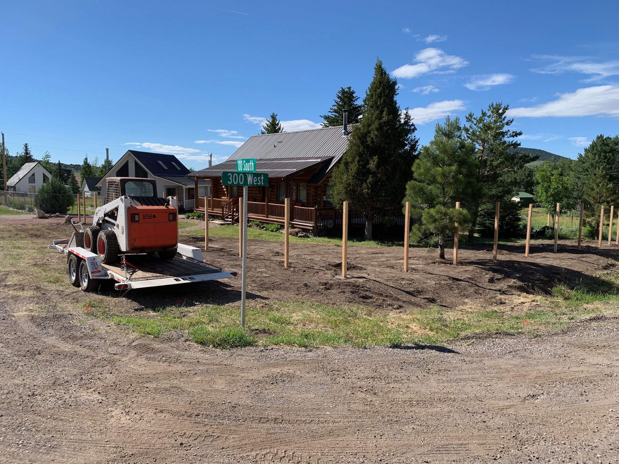 Modworx of Las Vegas, NV