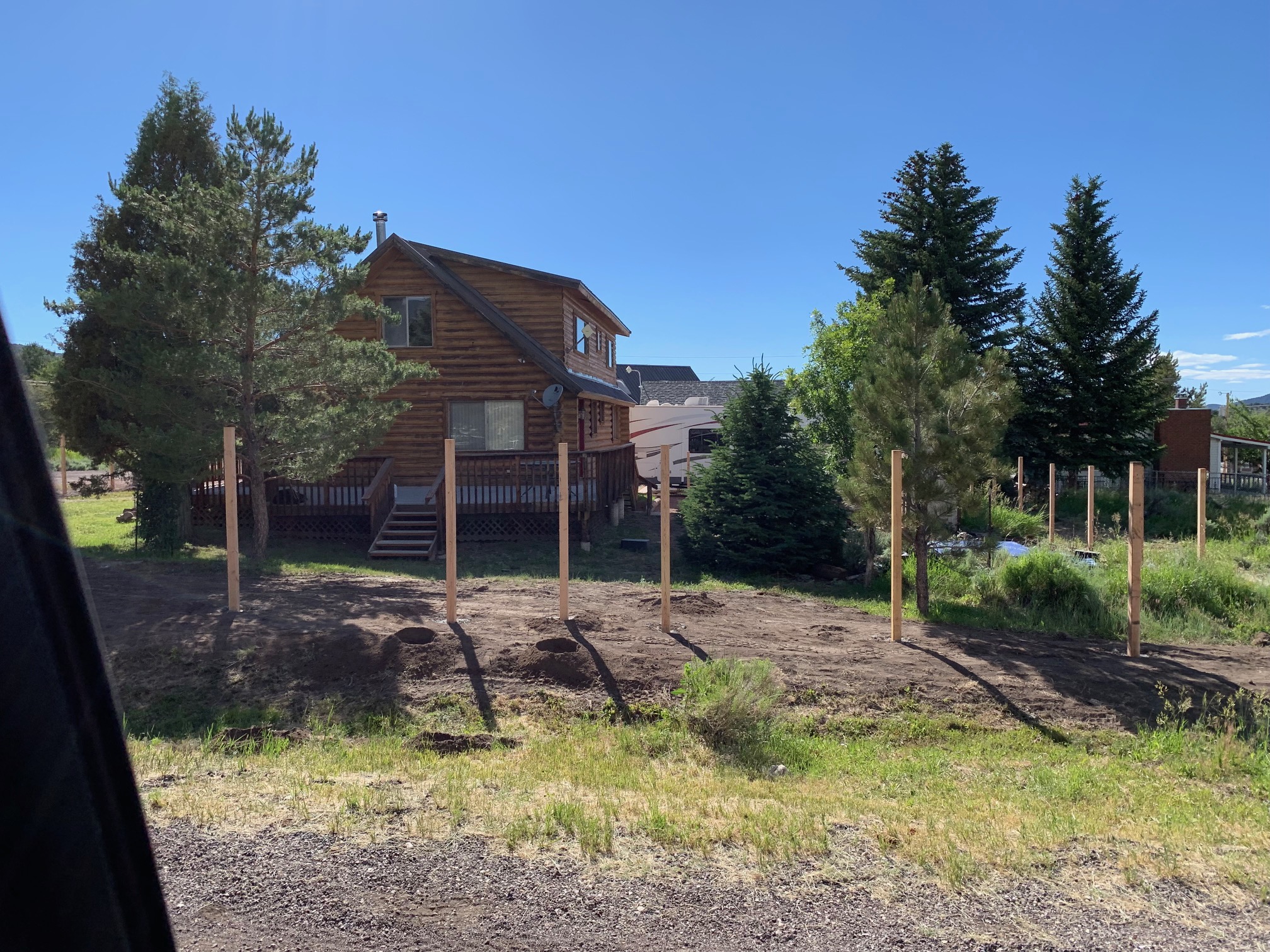 Modworx of Las Vegas, NV