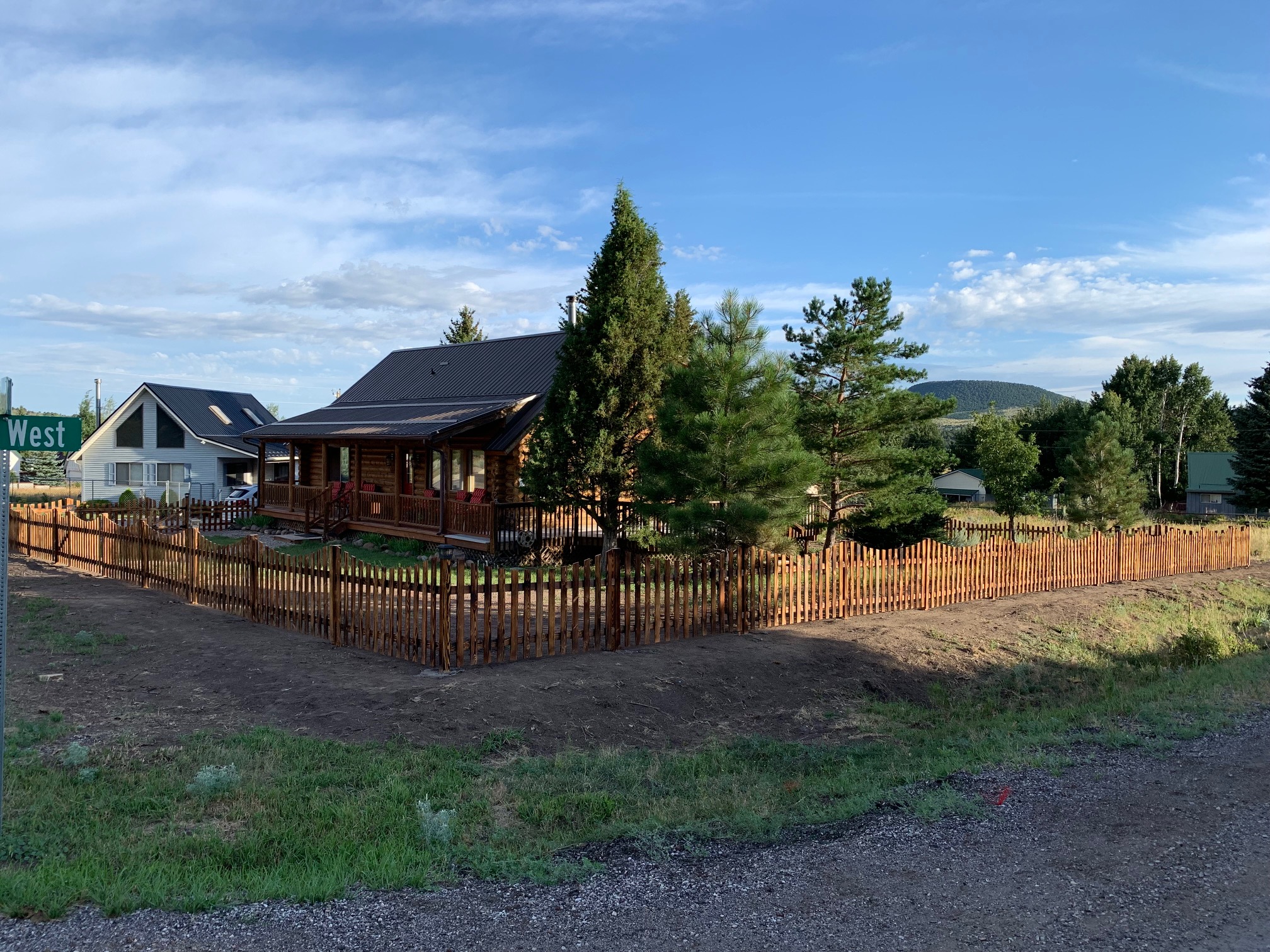 Modworx of Las Vegas, NV