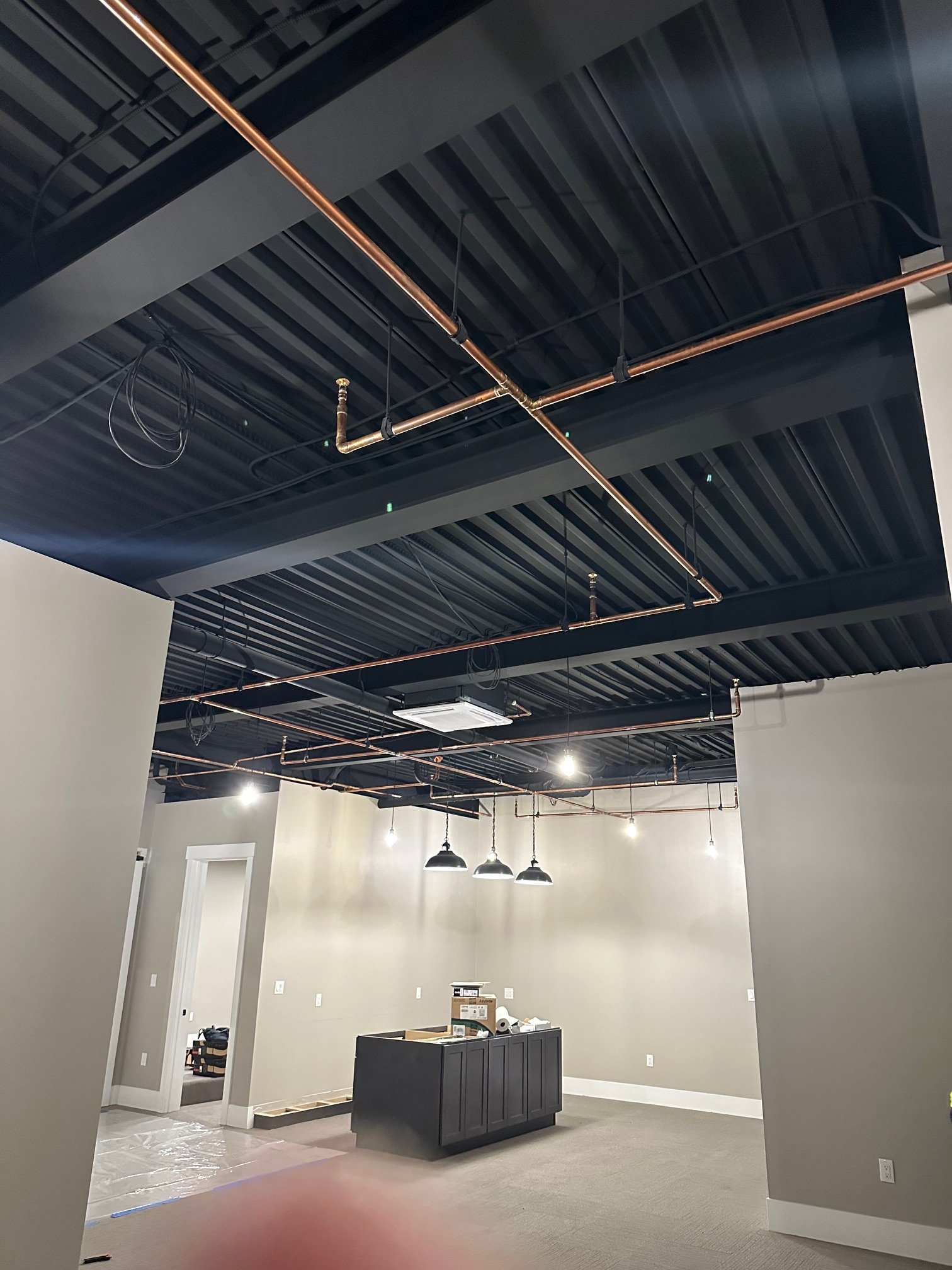 Modworx of Las Vegas, NV