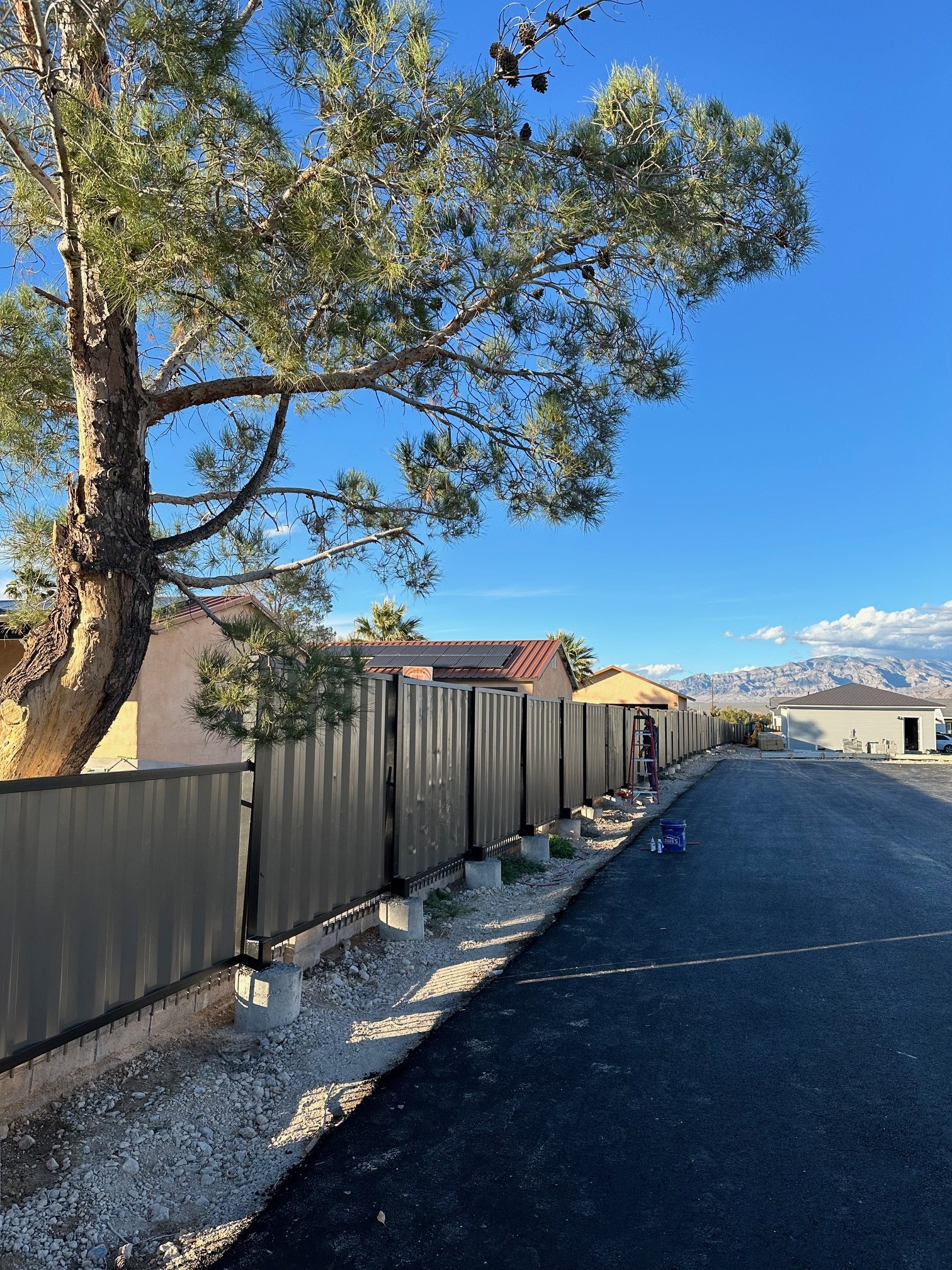 Modworx of Las Vegas, NV