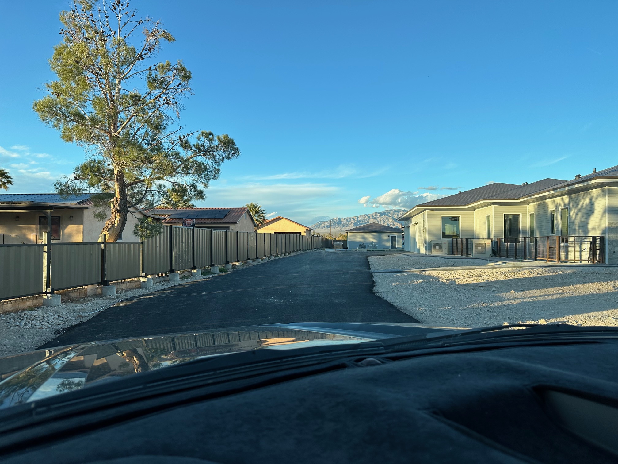 Modworx of Las Vegas, NV