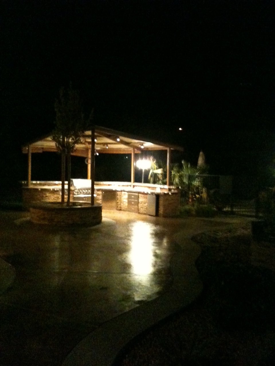 Modworx of Las Vegas, NV