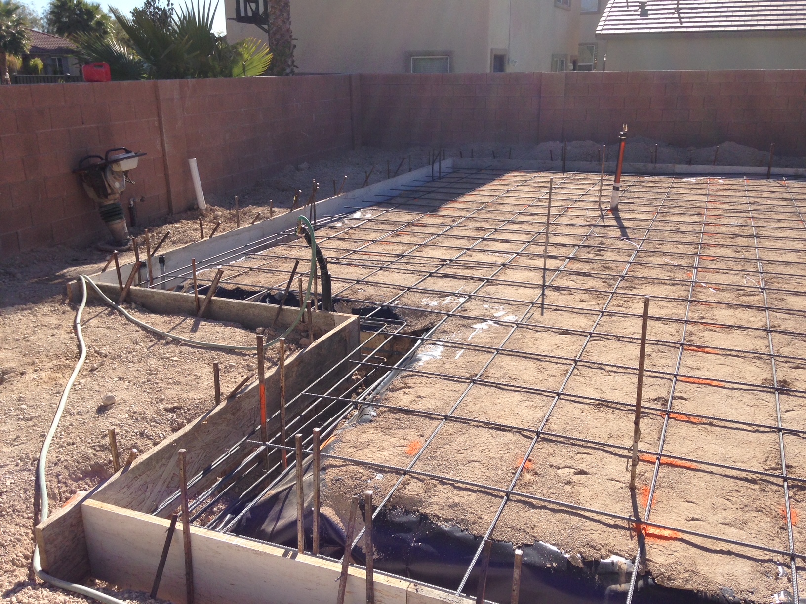 Modworx of Las Vegas, NV