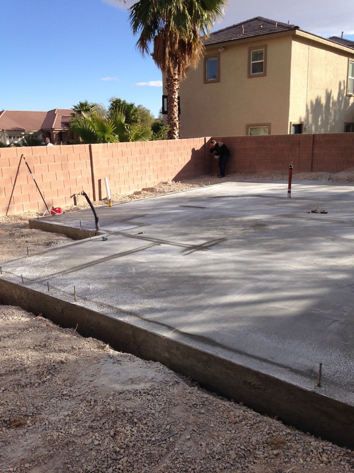 Modworx of Las Vegas, NV