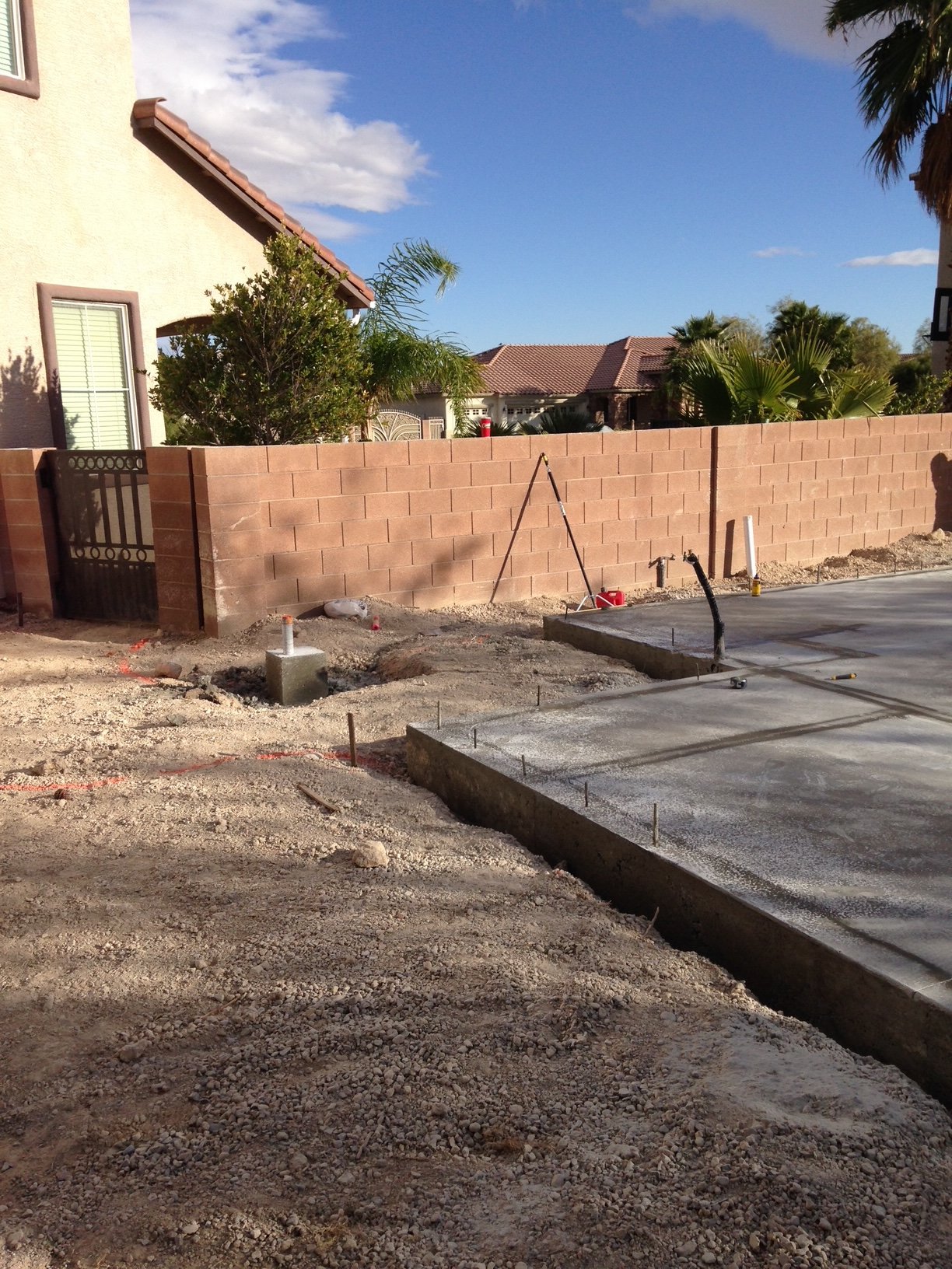 Modworx of Las Vegas, NV