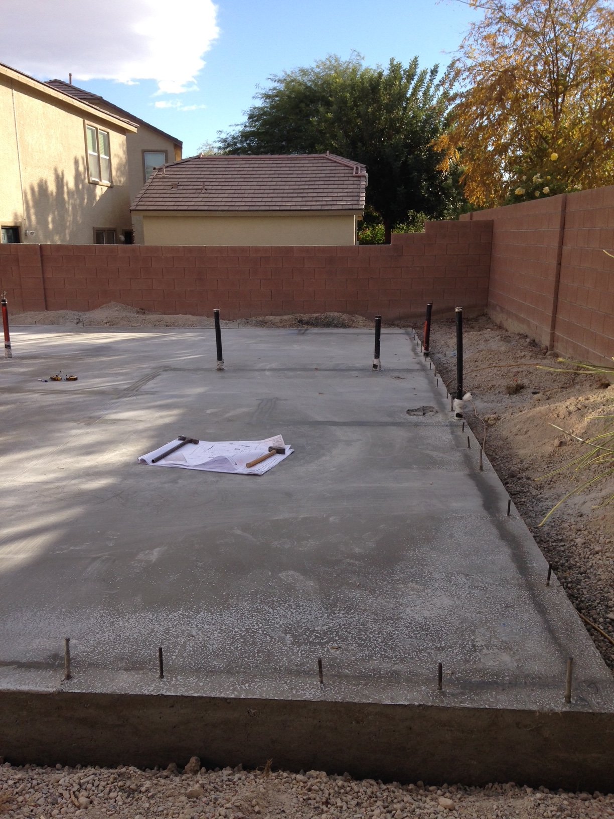 Modworx of Las Vegas, NV