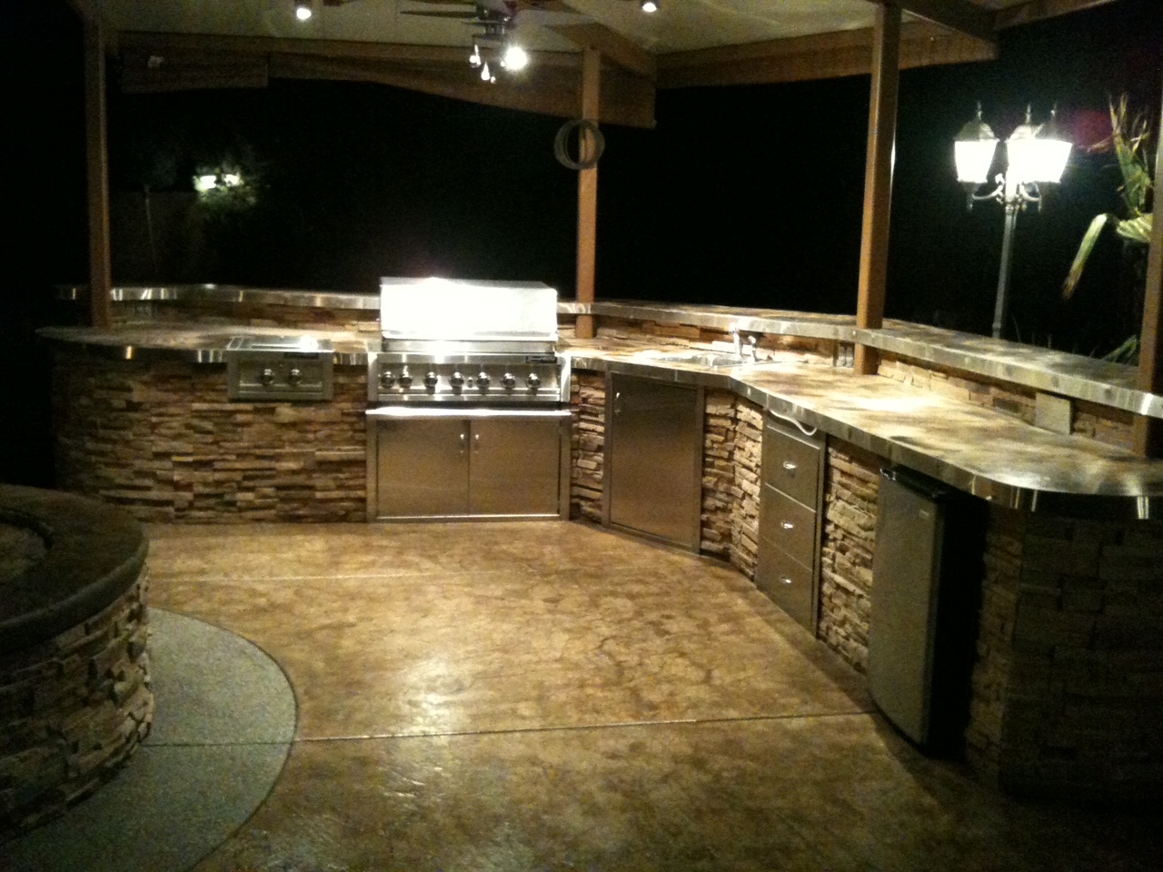 Modworx of Las Vegas, NV