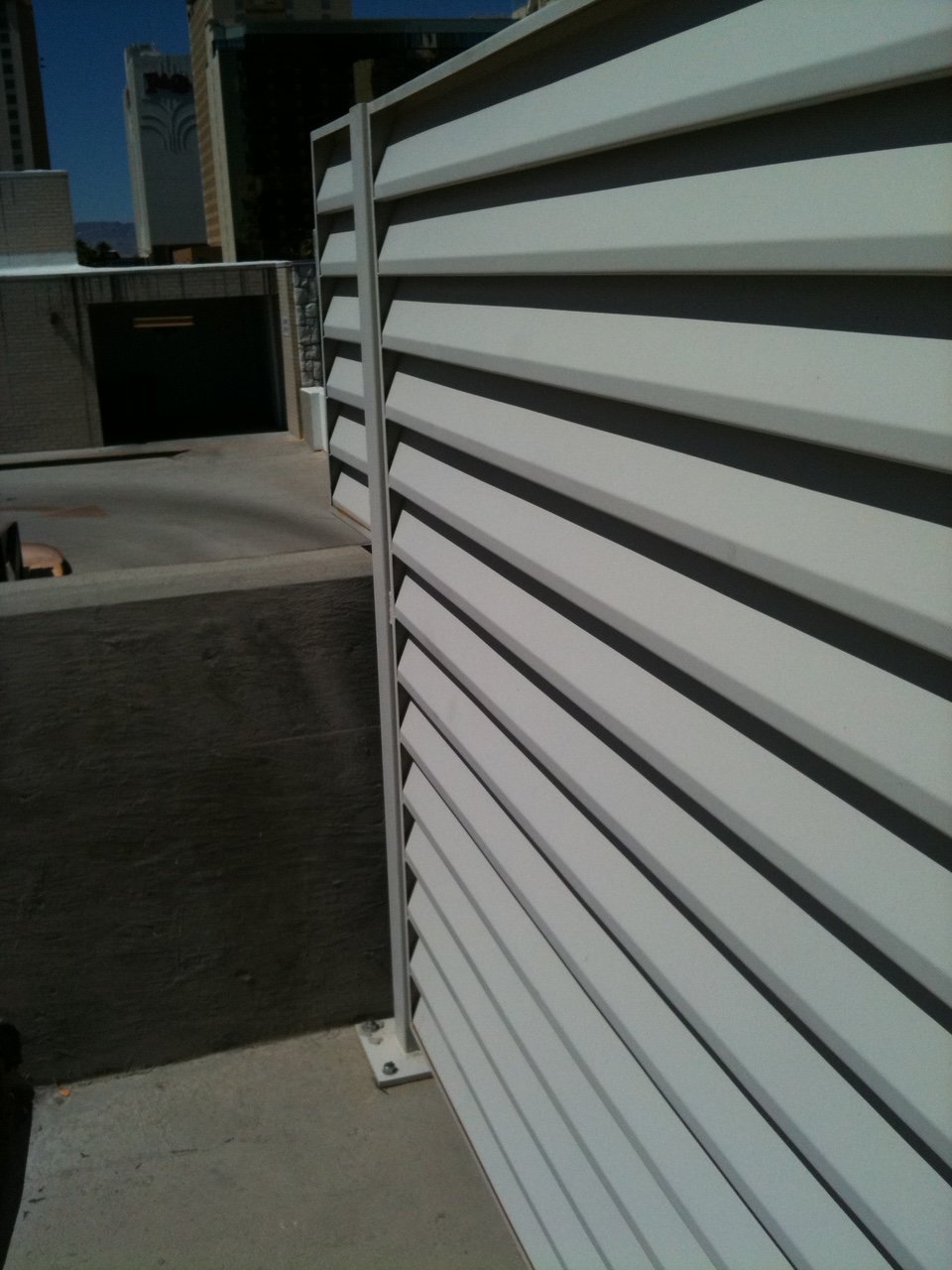 Modworx of Las Vegas, NV