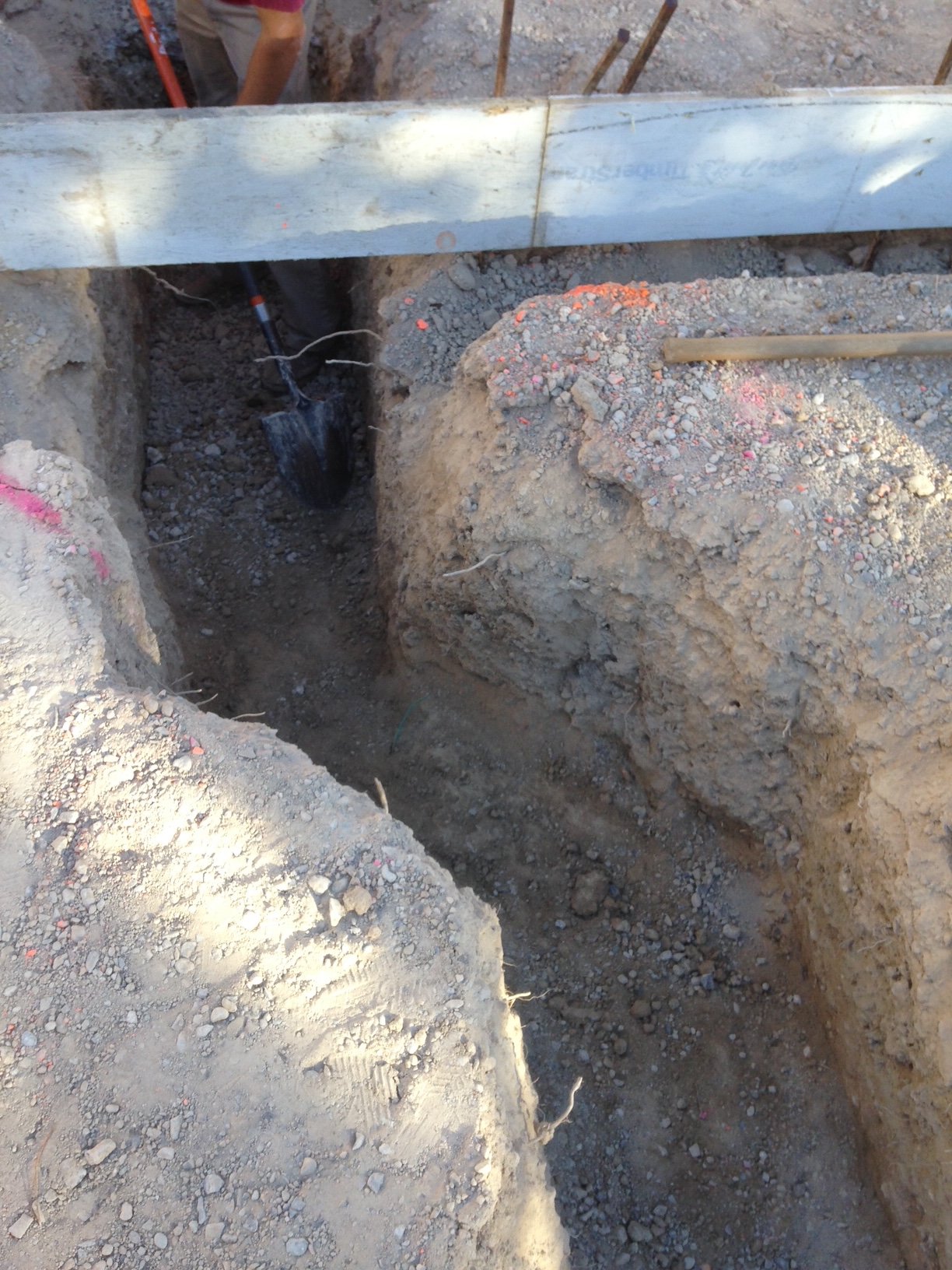 Modworx of Las Vegas, NV