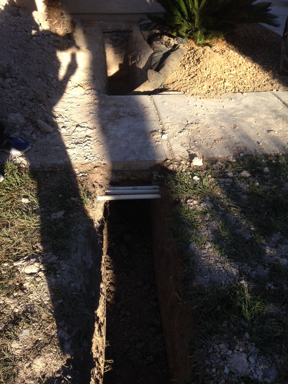 Modworx of Las Vegas, NV