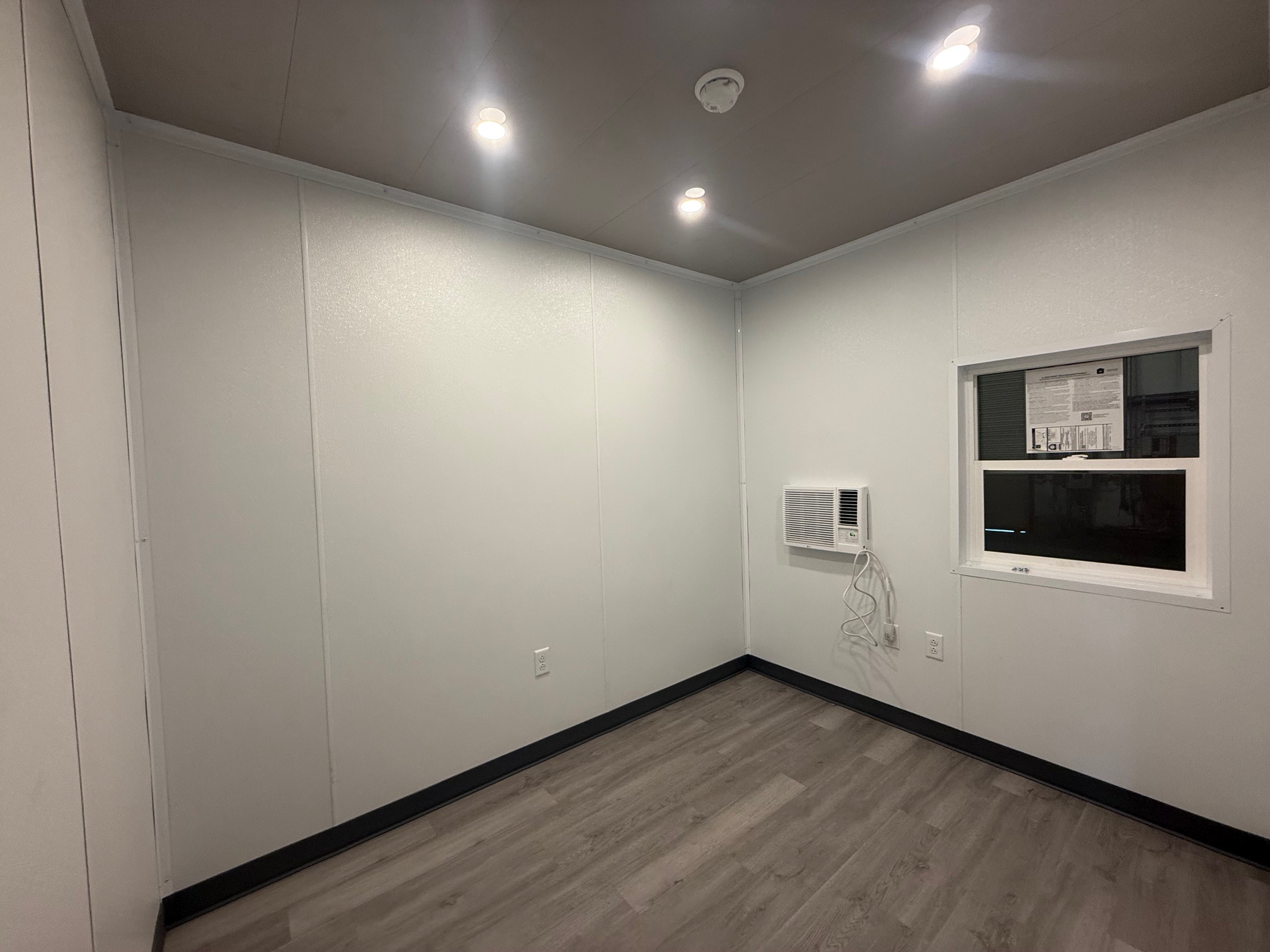 Modworx of Las Vegas, NV