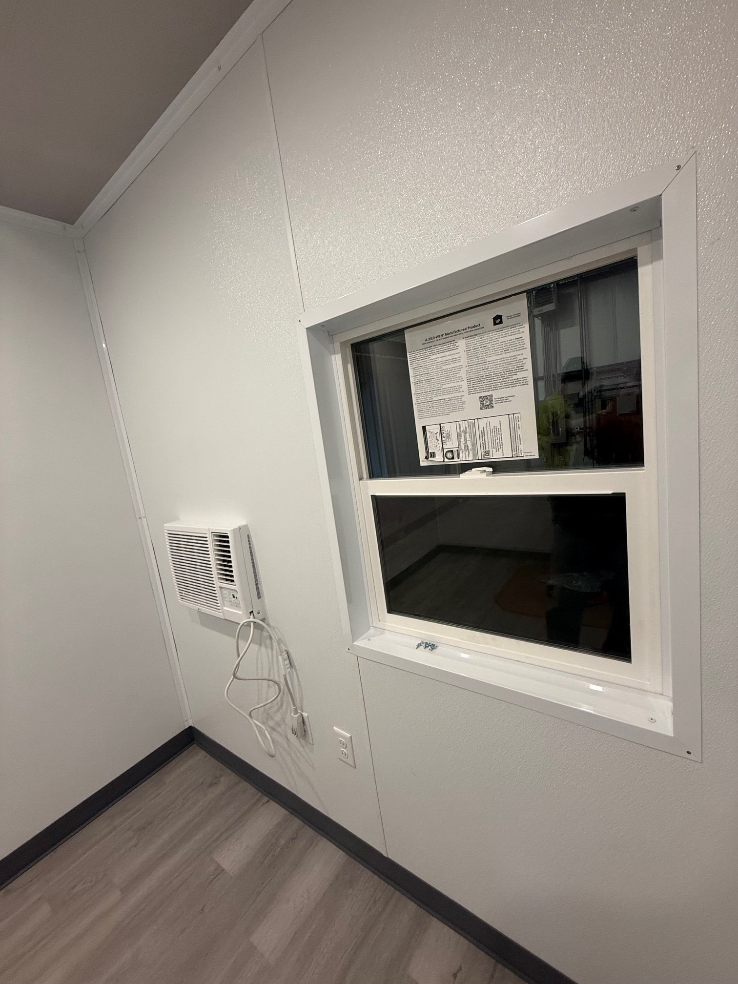 Modworx of Las Vegas, NV