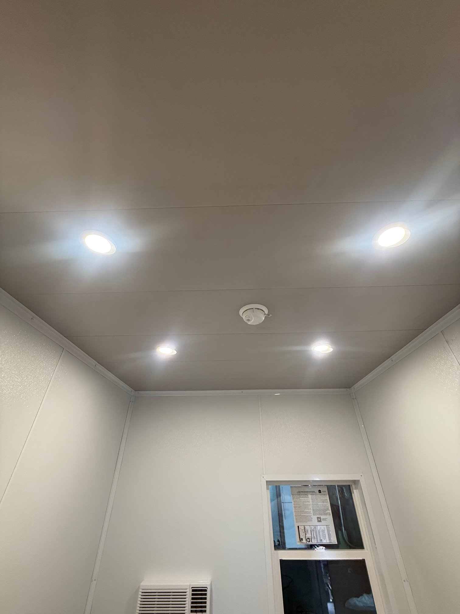 Modworx of Las Vegas, NV