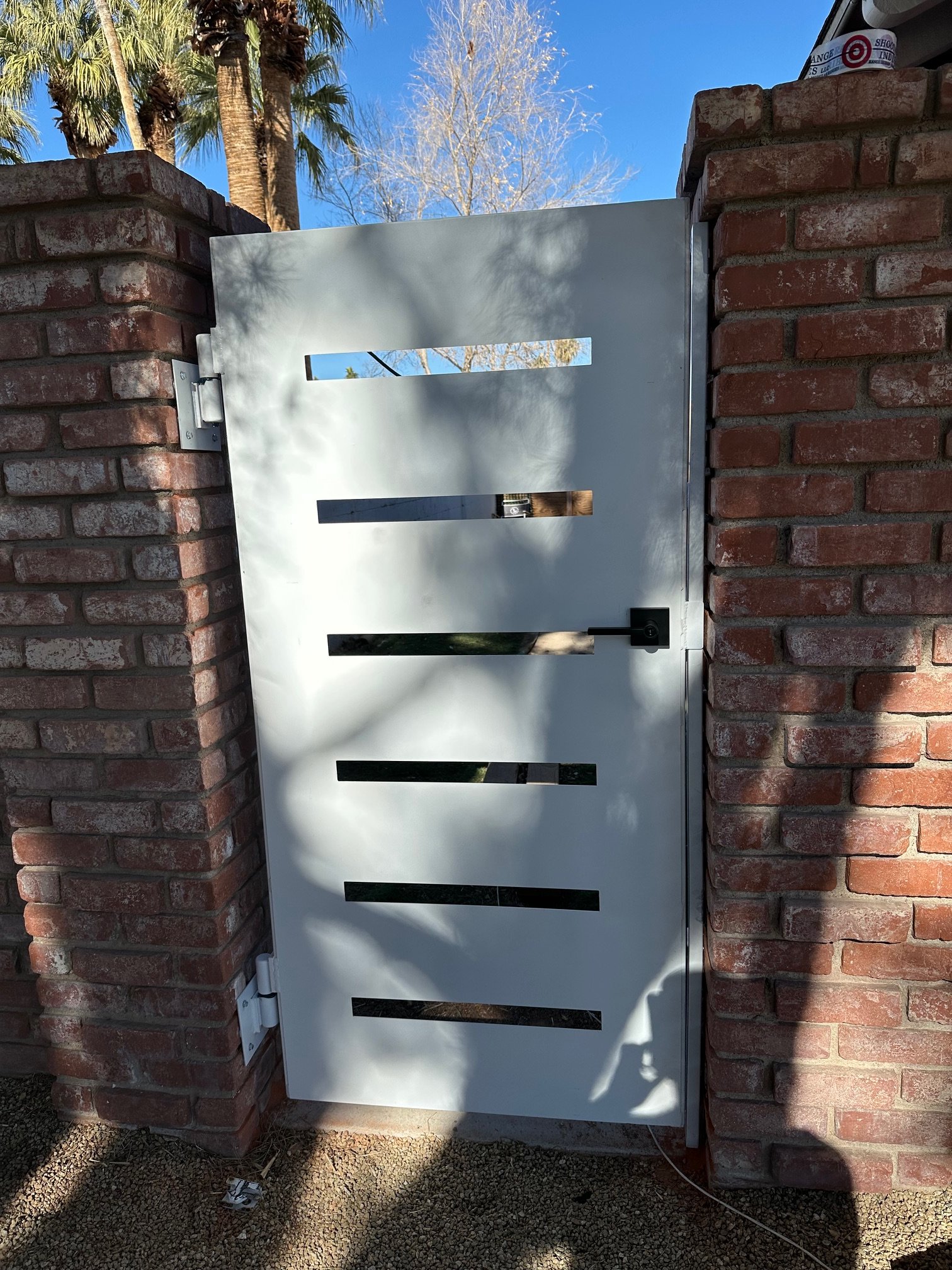 Modworx of Las Vegas, NV