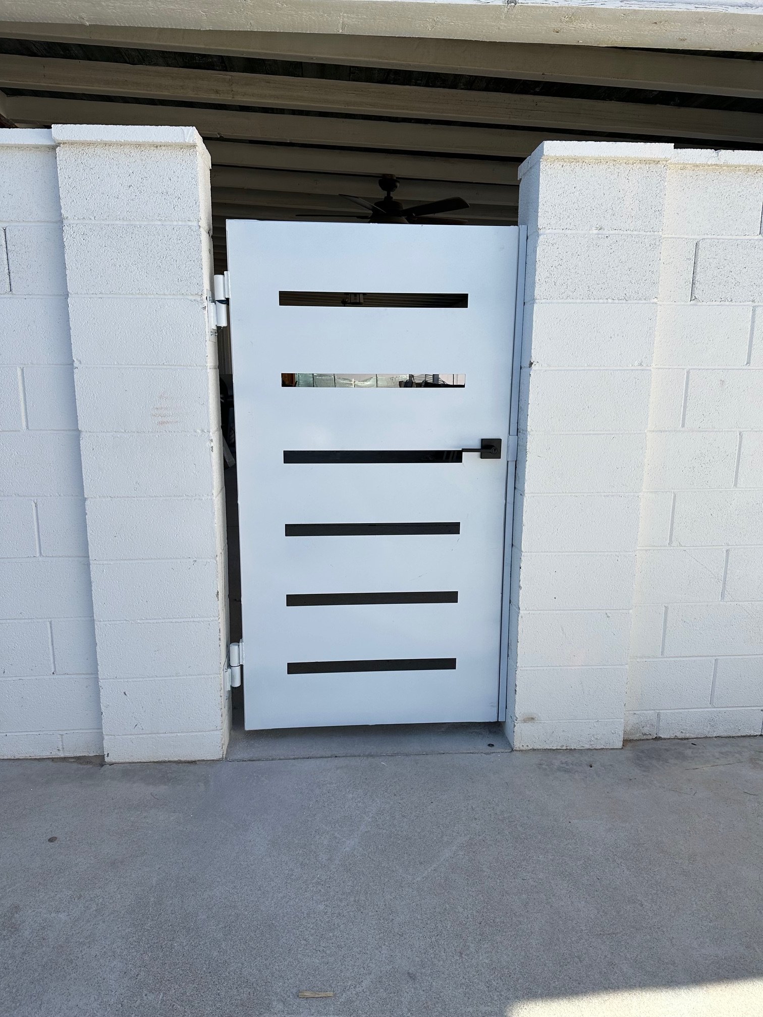 Modworx of Las Vegas, NV