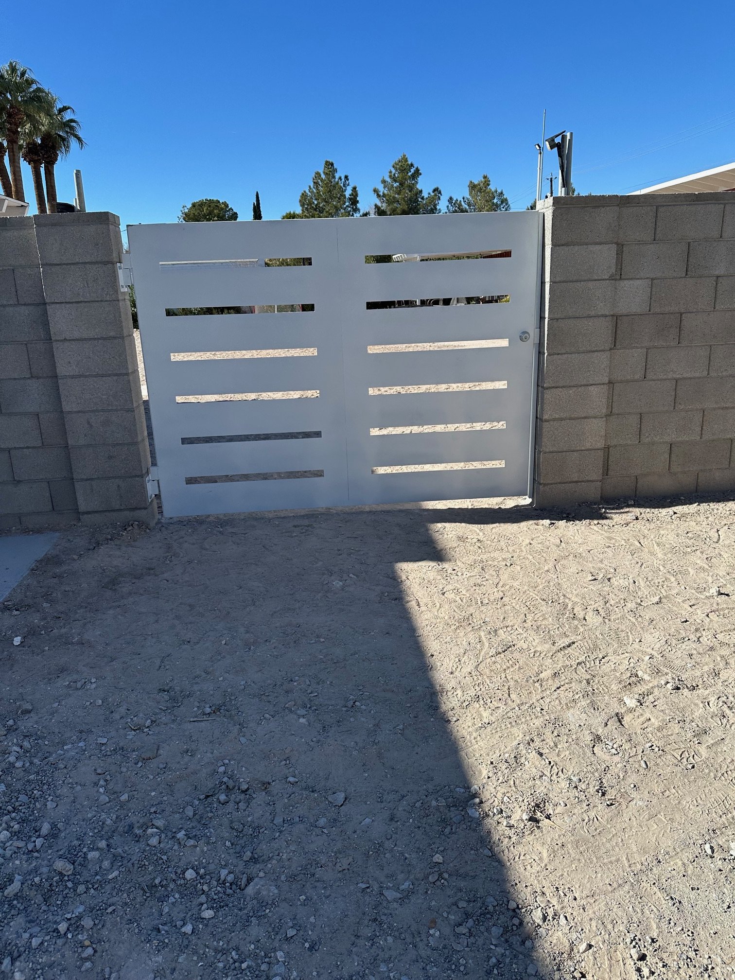 Modworx of Las Vegas, NV