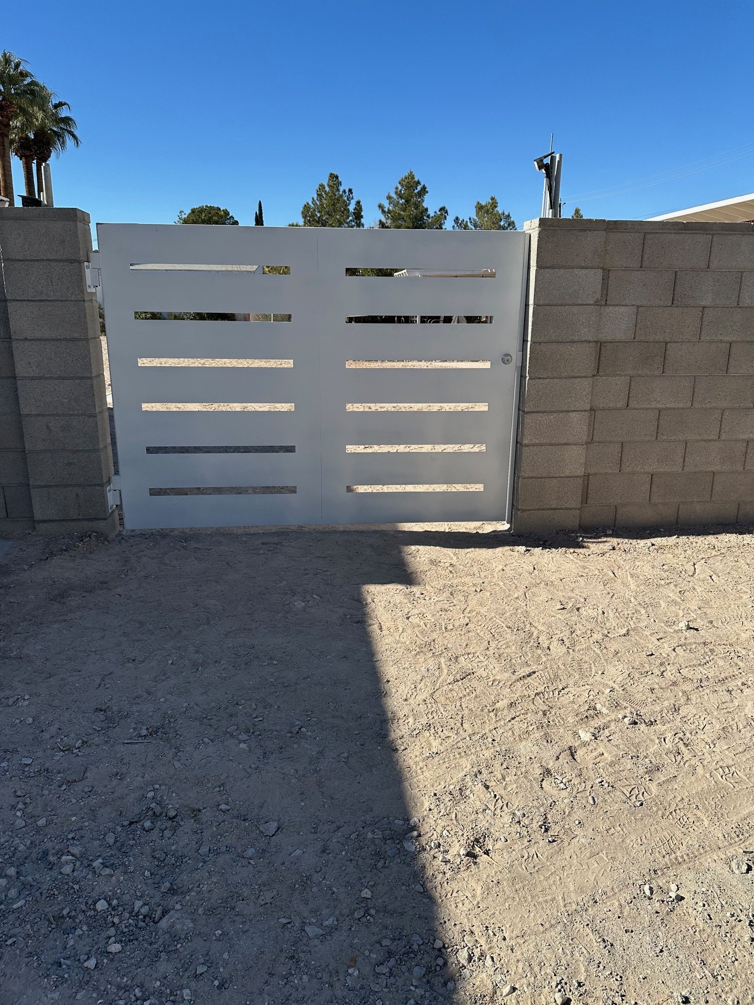 Modworx of Las Vegas, NV