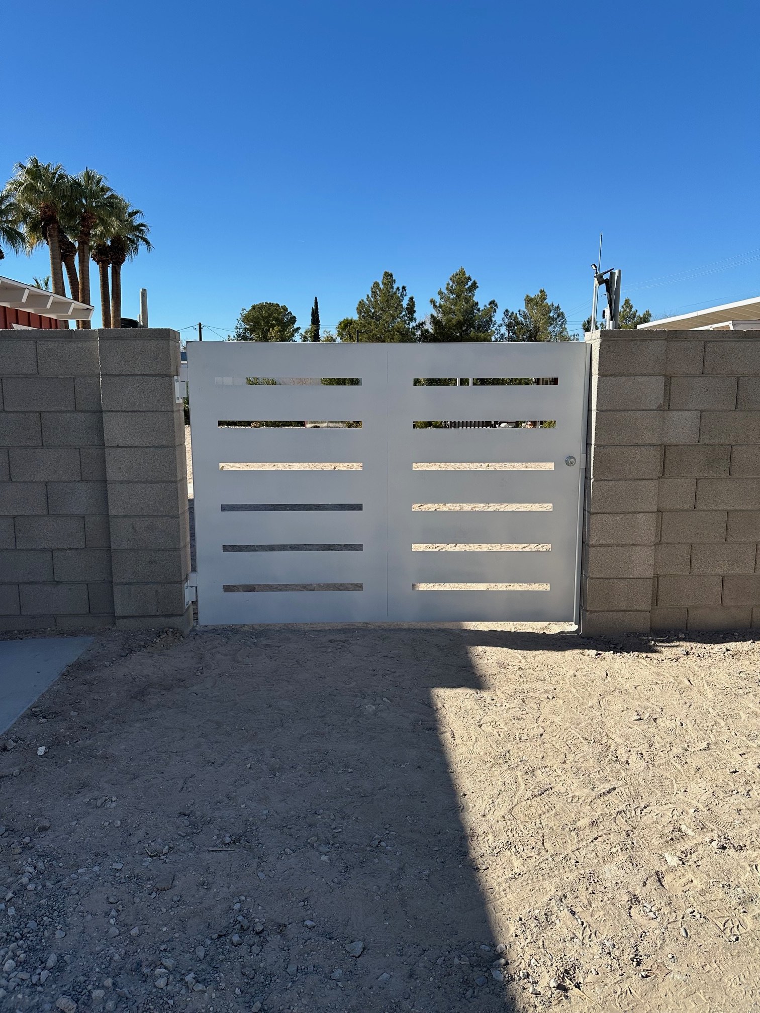 Modworx of Las Vegas, NV