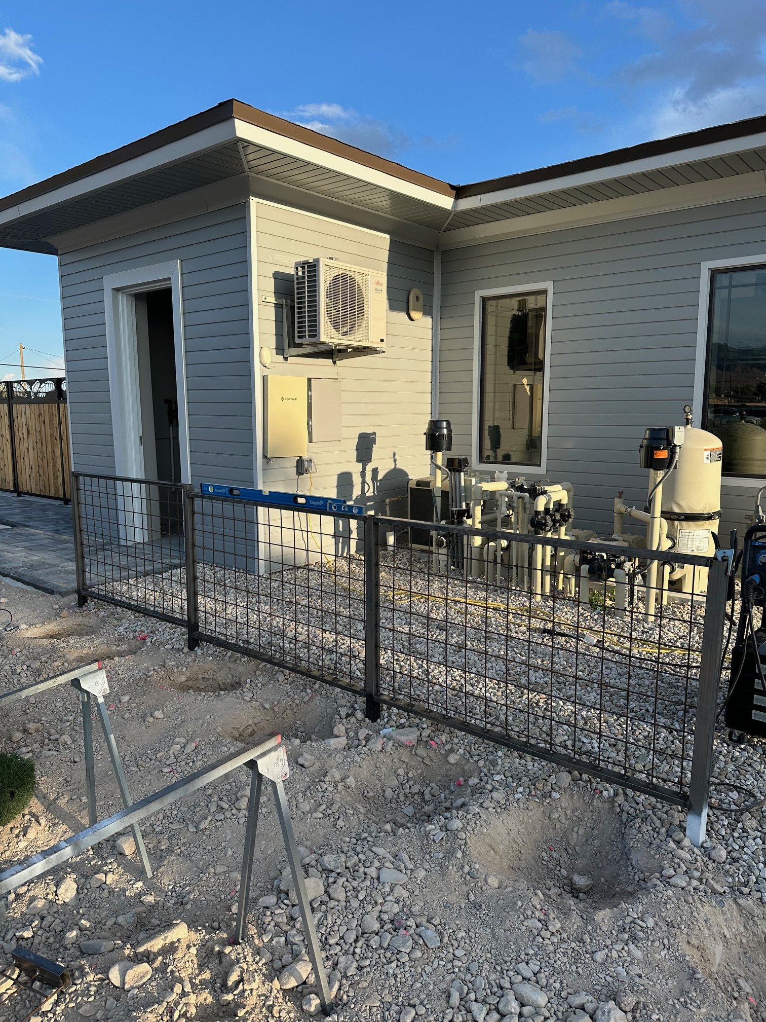 Modworx of Las Vegas, NV