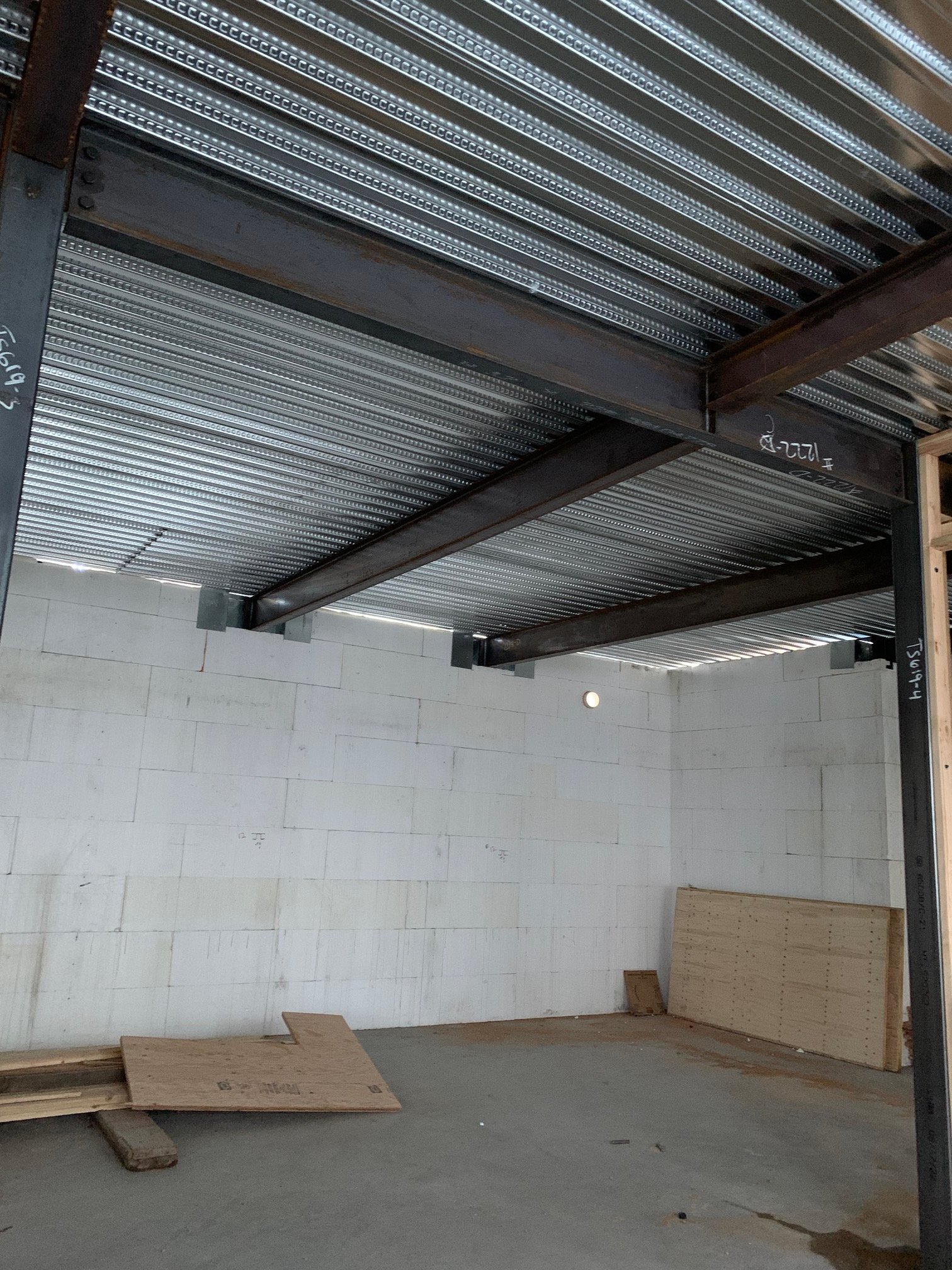 Modworx of Las Vegas, NV