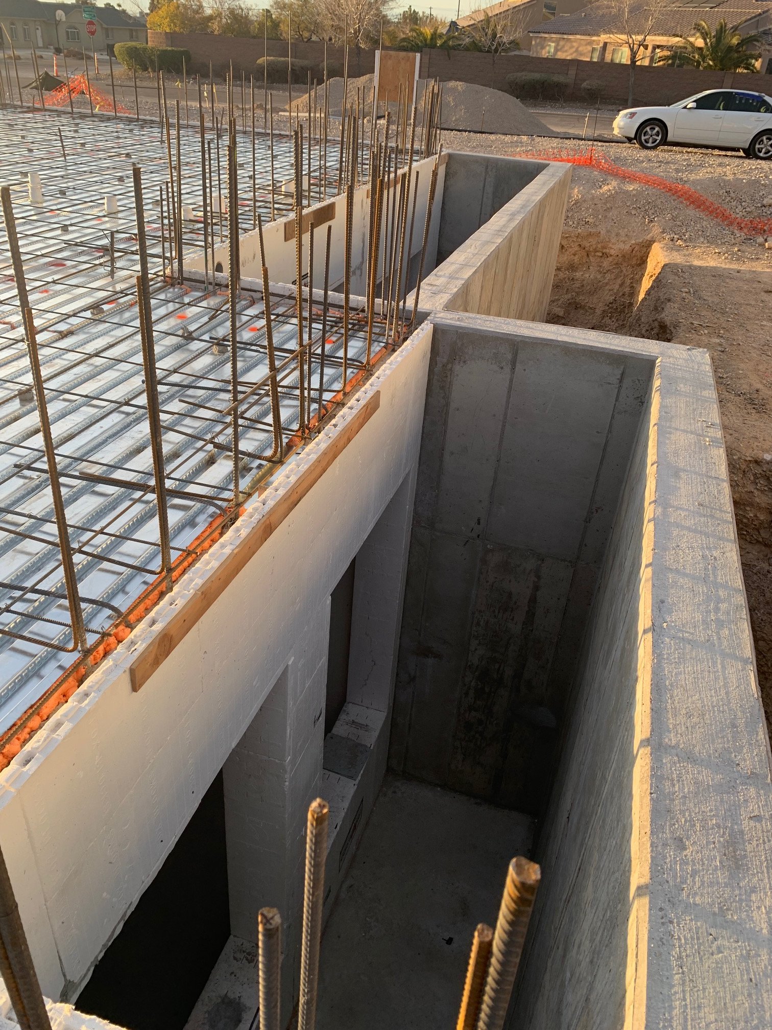 Modworx of Las Vegas, NV