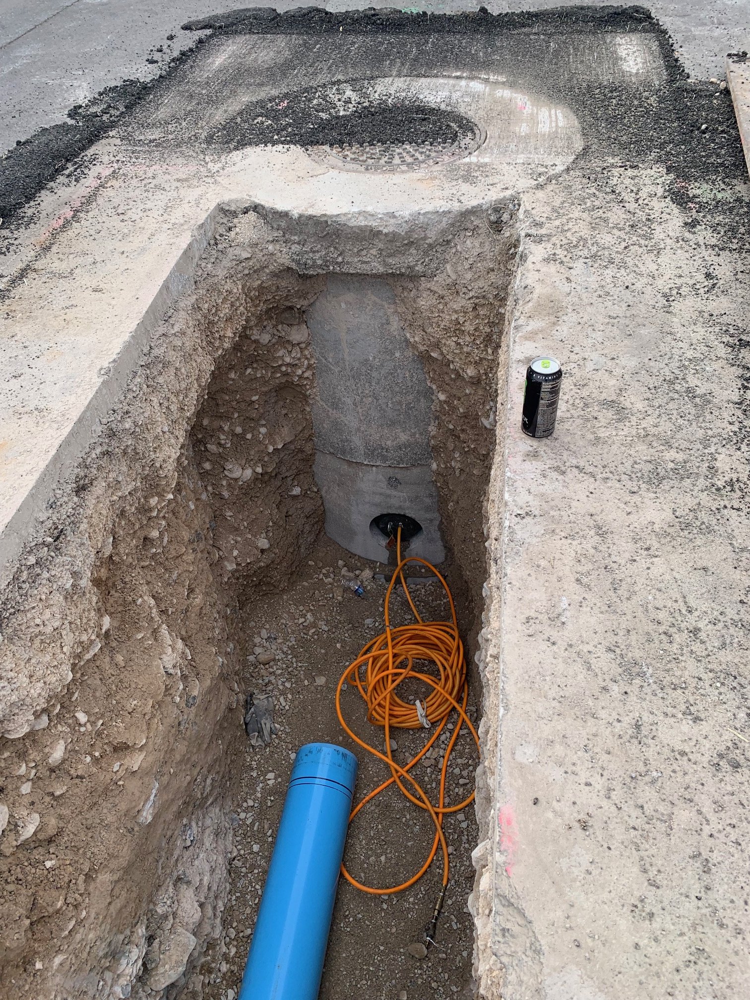 Modworx of Las Vegas, NV