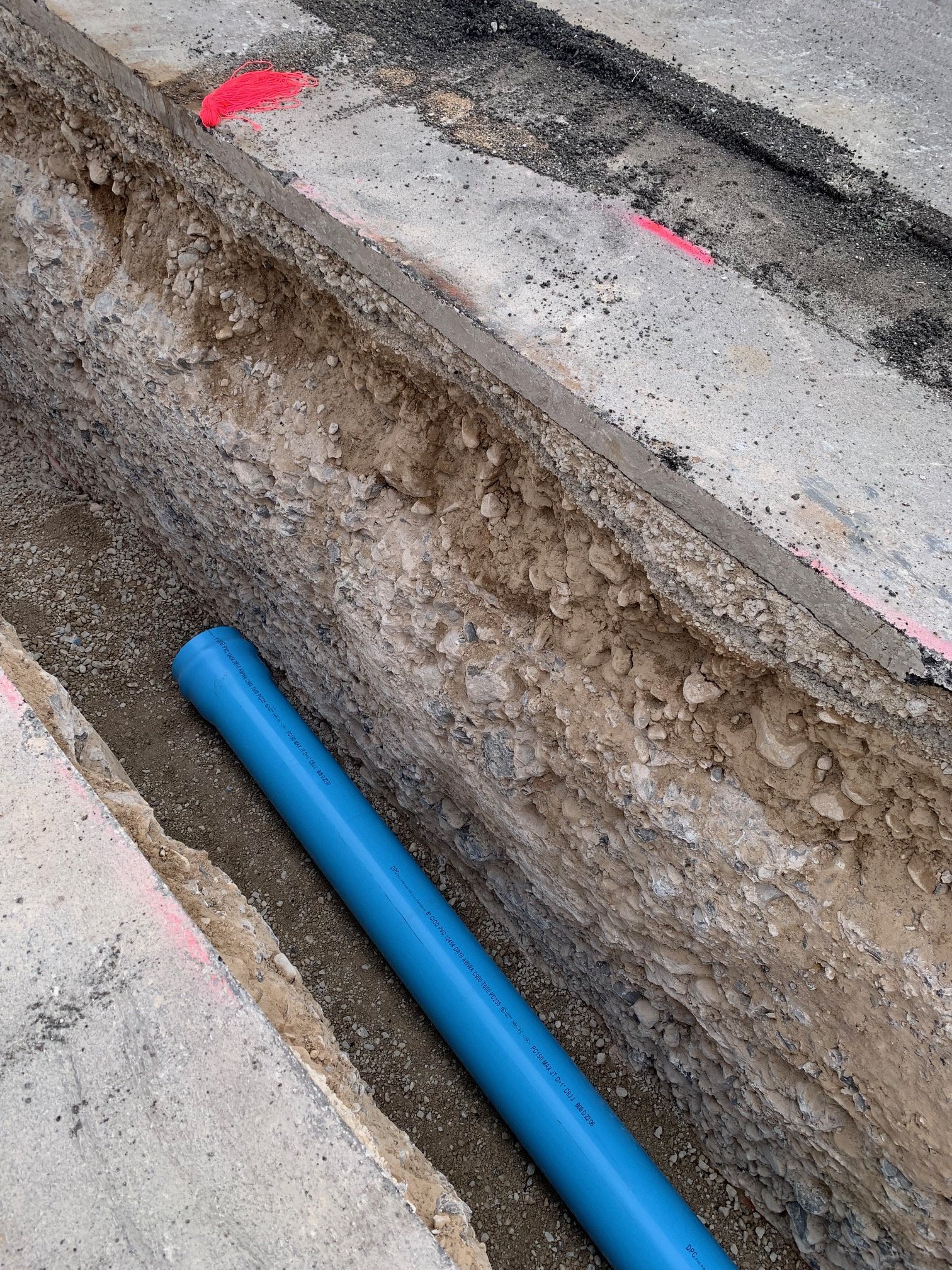 Modworx of Las Vegas, NV