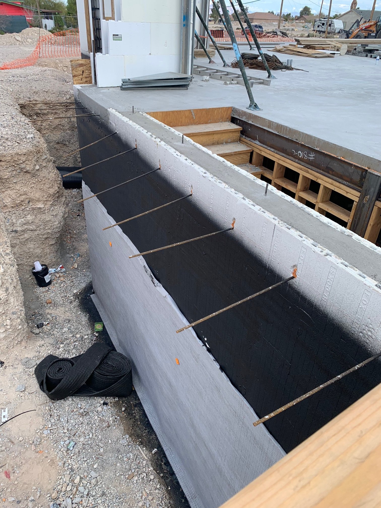 Modworx of Las Vegas, NV