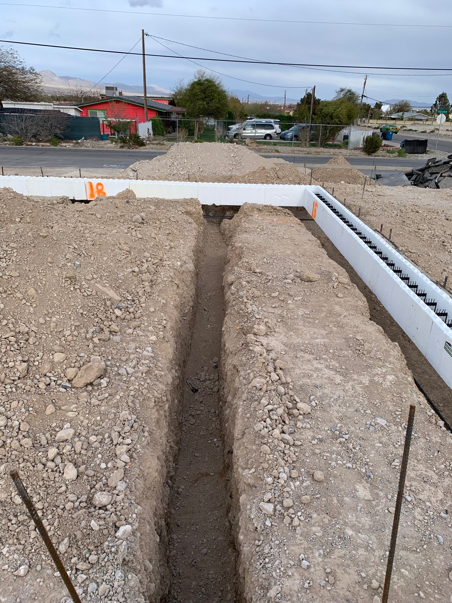 Modworx of Las Vegas, NV