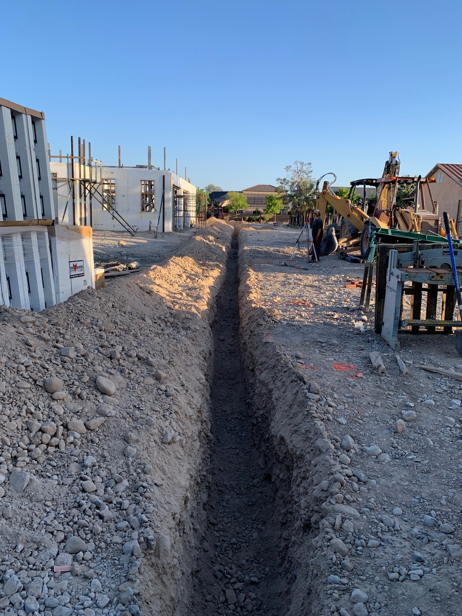 Modworx of Las Vegas, NV