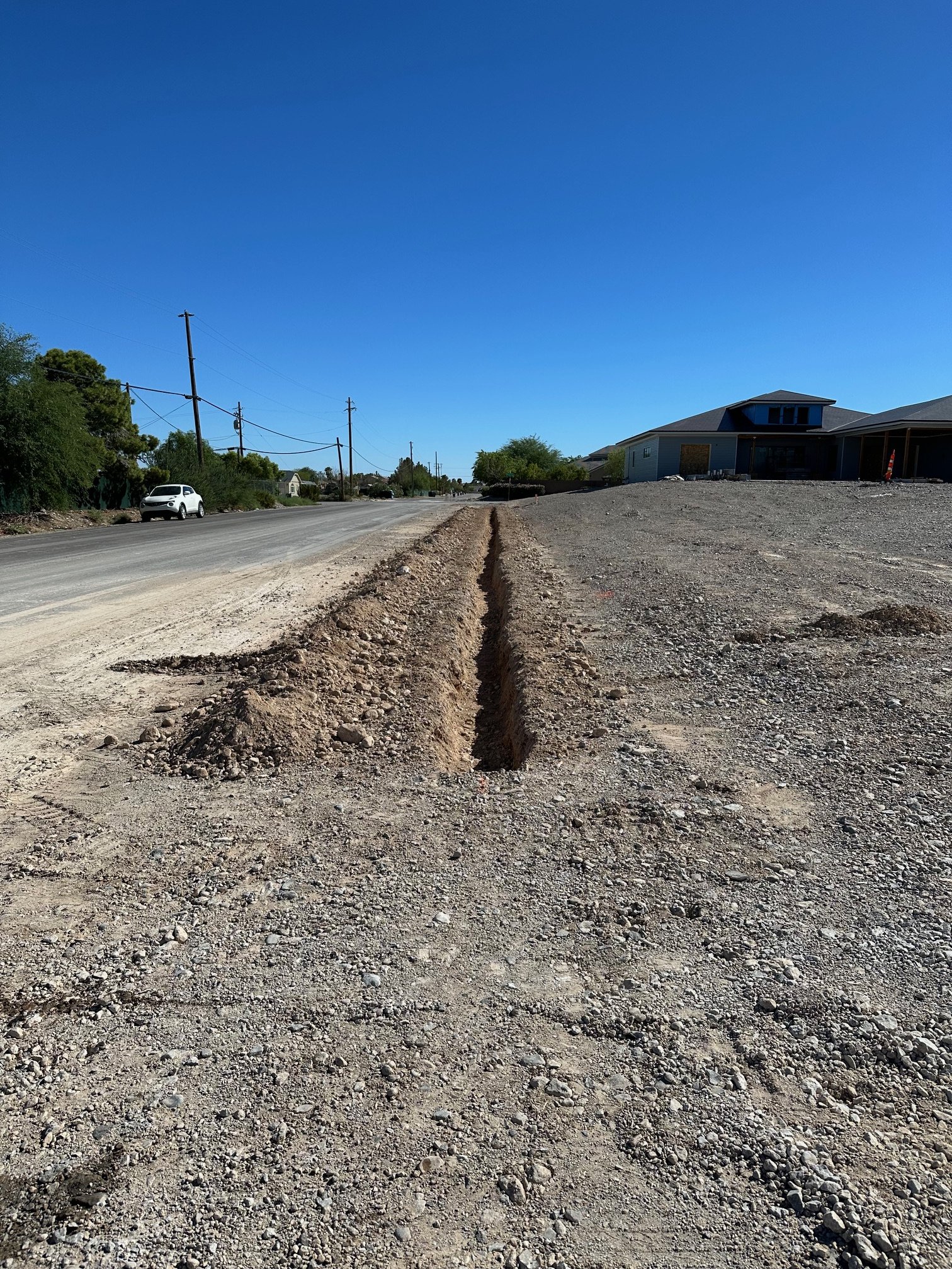 Modworx of Las Vegas, NV