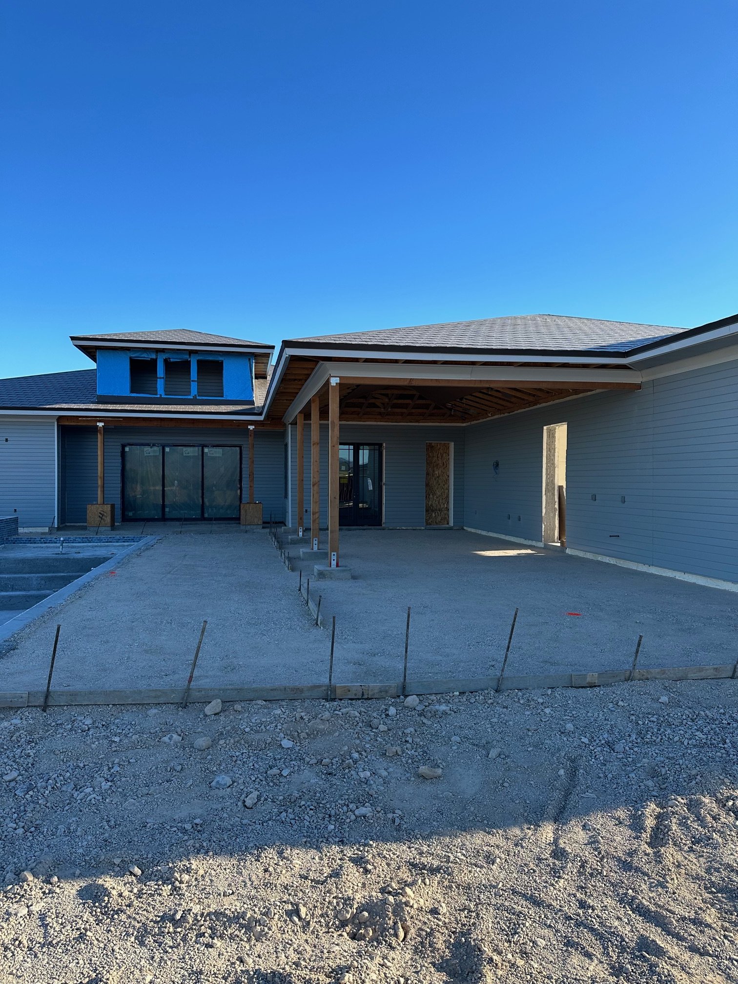 Modworx of Las Vegas, NV