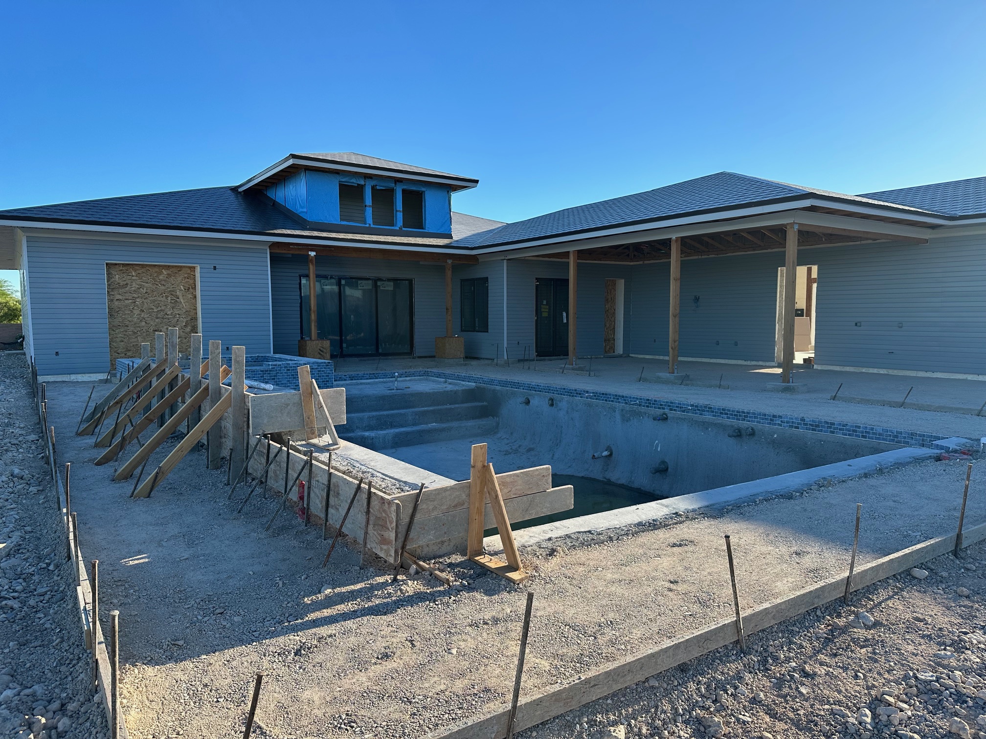 Modworx of Las Vegas, NV