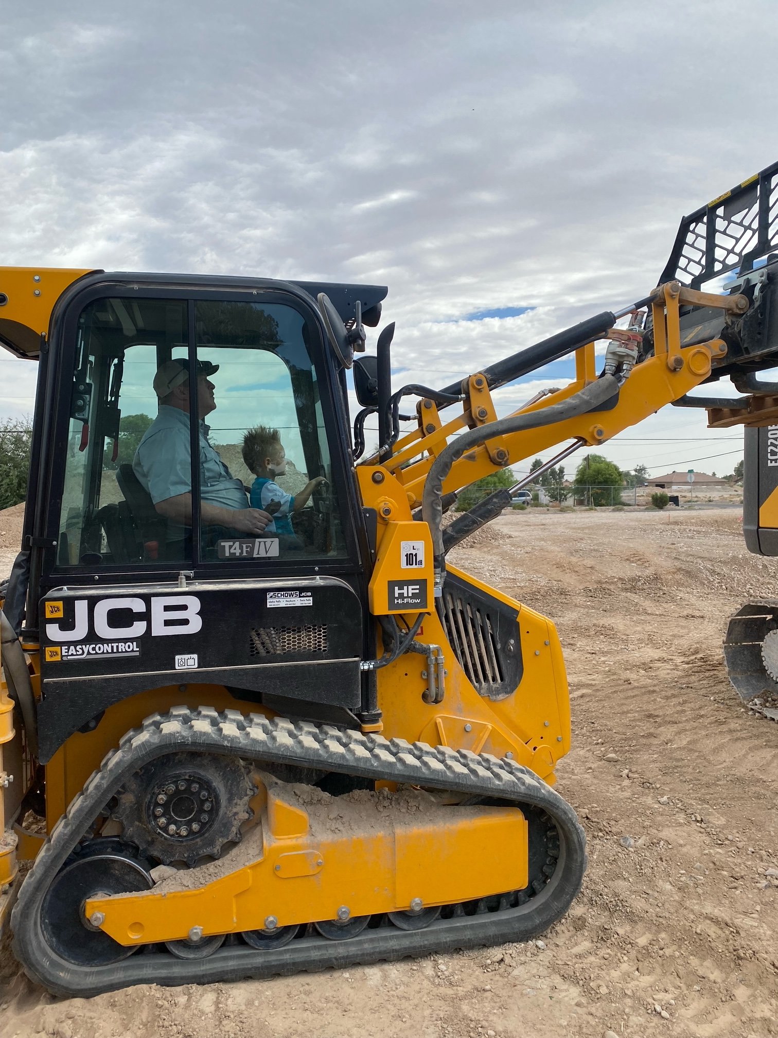 Modworx of Las Vegas, NV