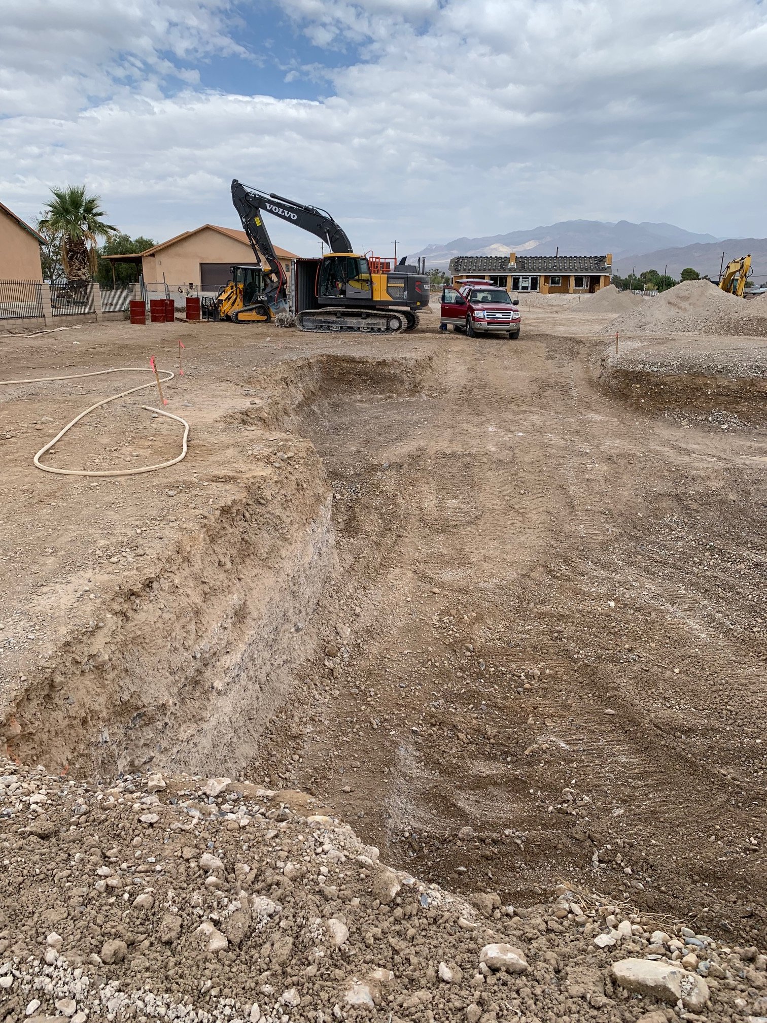 Modworx of Las Vegas, NV