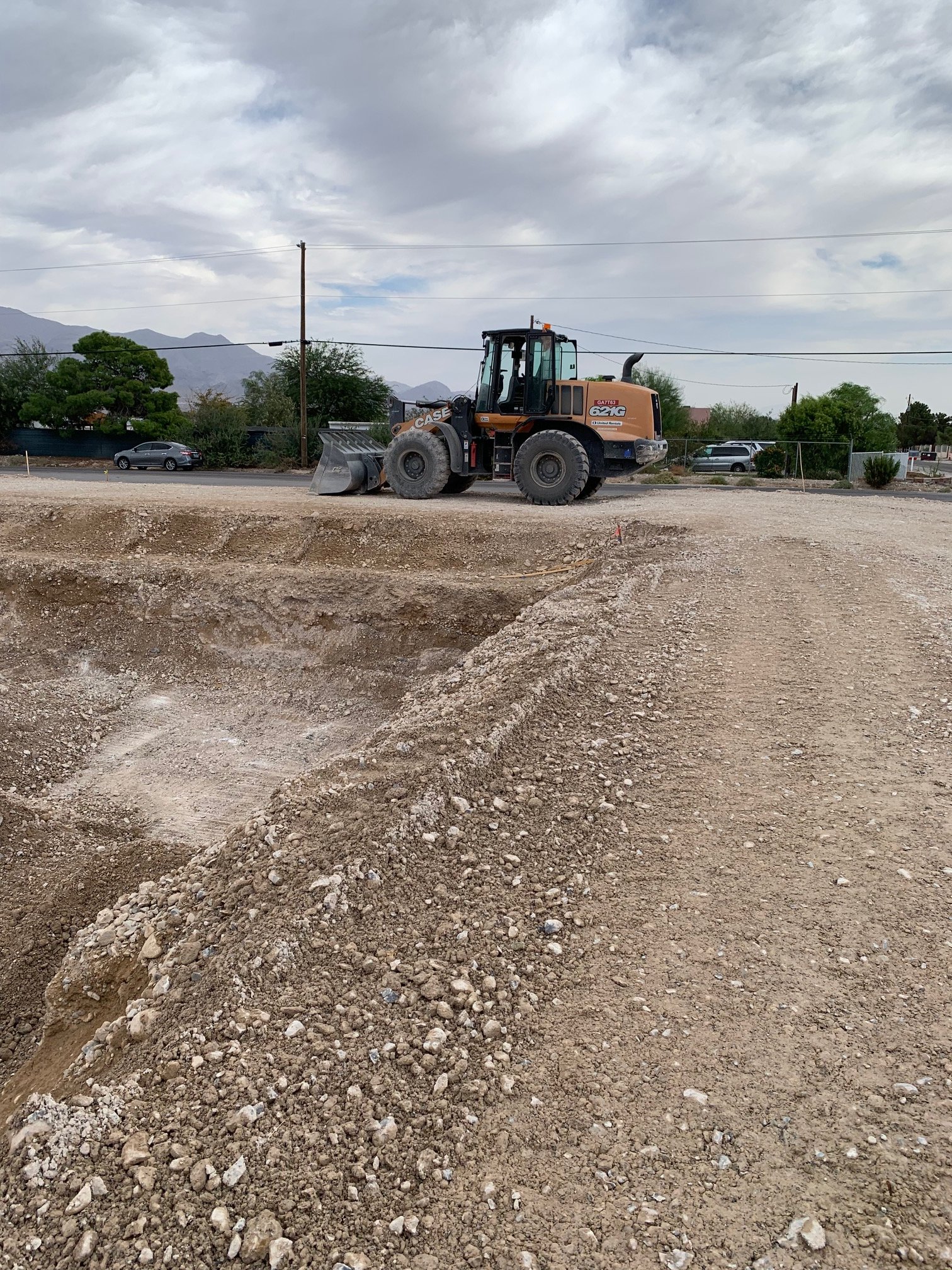 Modworx of Las Vegas, NV