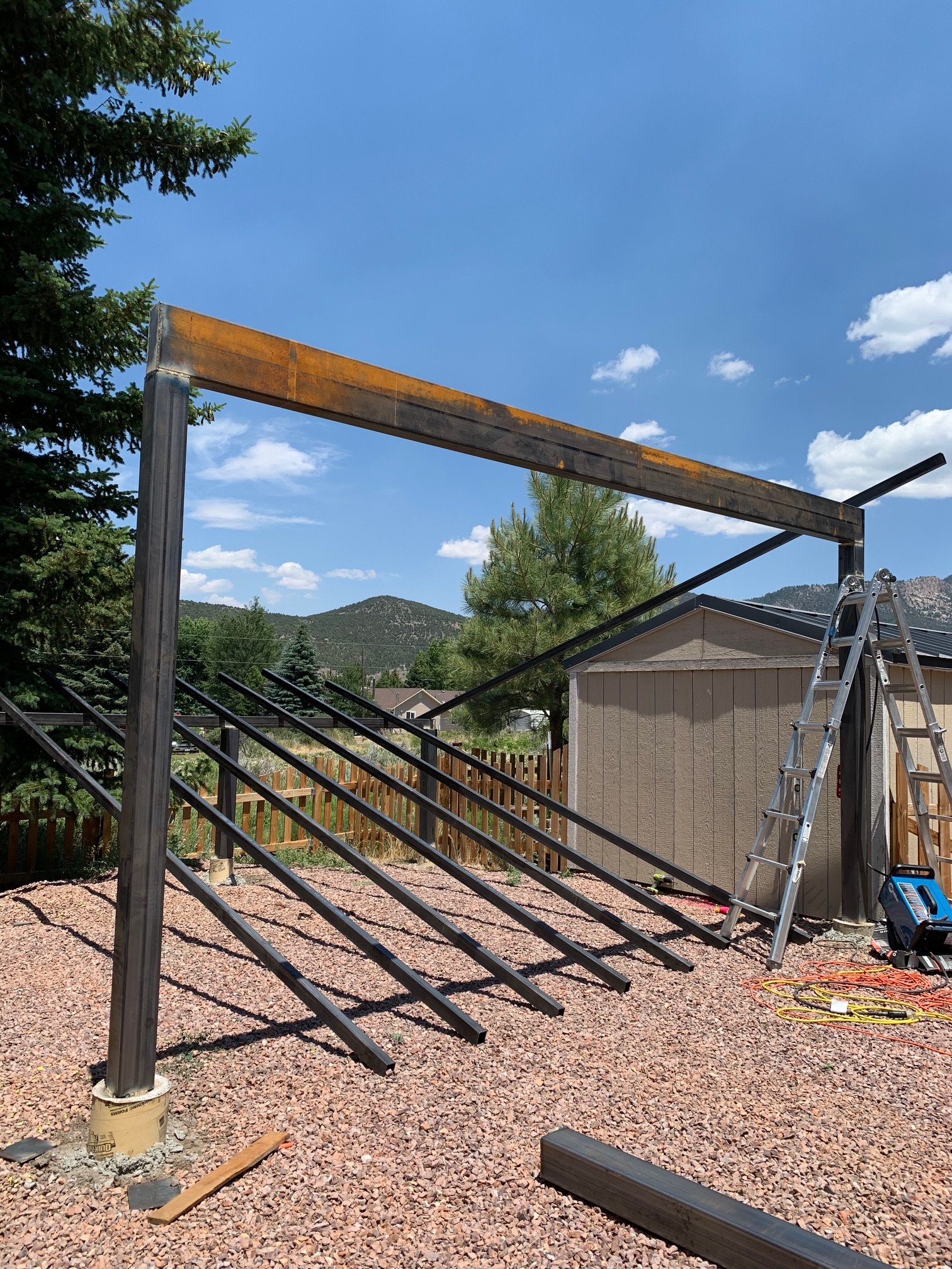 Modworx of Las Vegas, NV