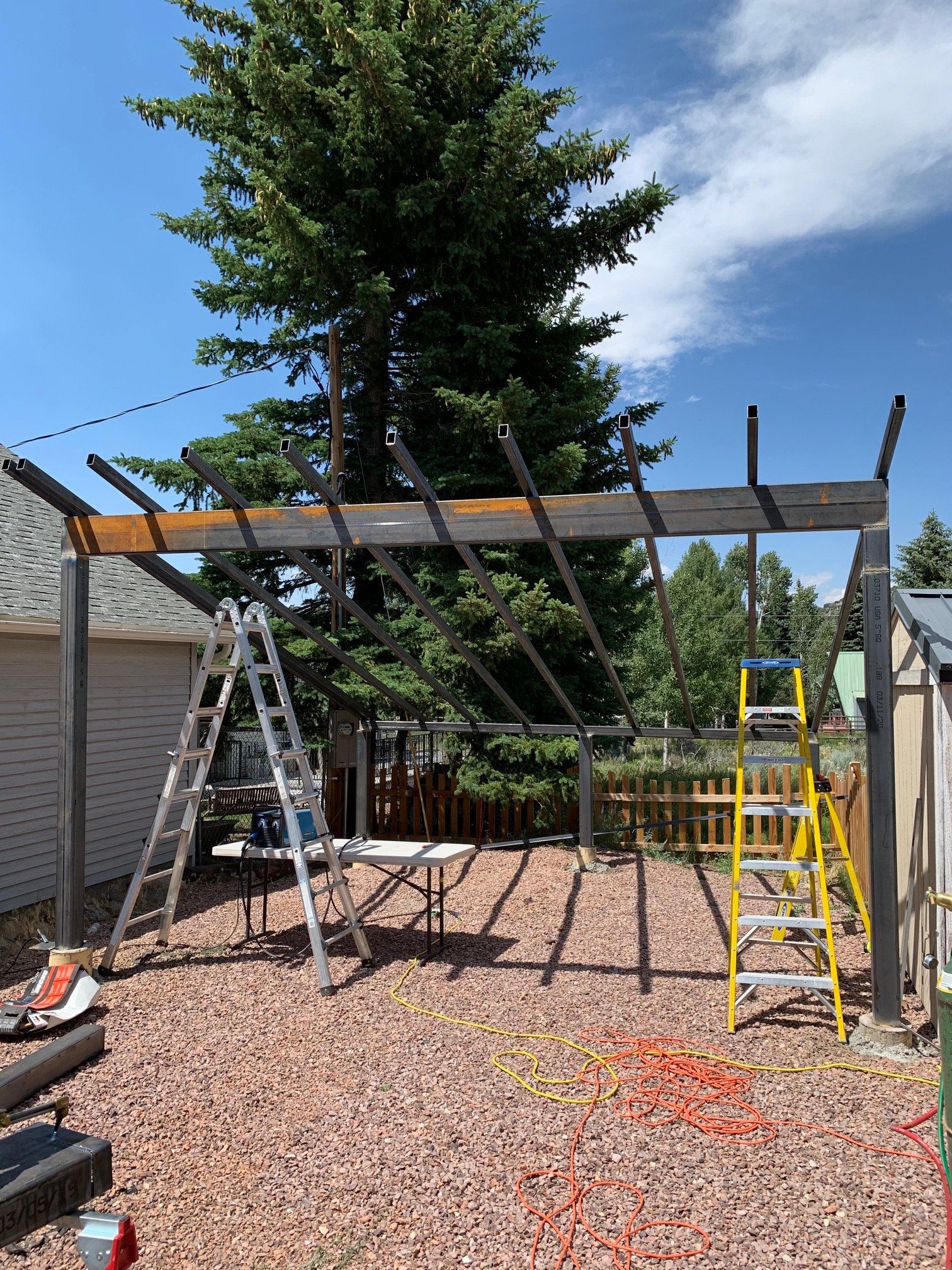 Modworx of Las Vegas, NV